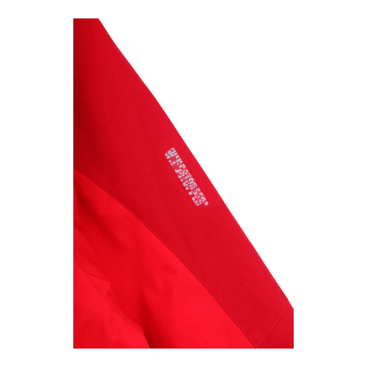 2011 Arc’teryx primaloft gore wind stopper medium