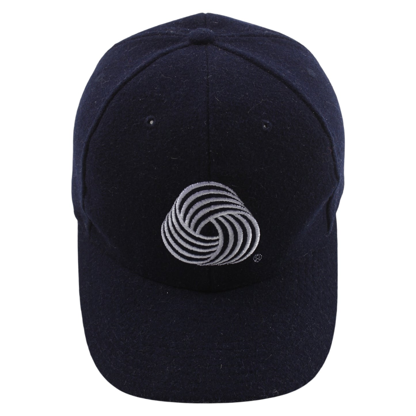 Woolmark wool hat