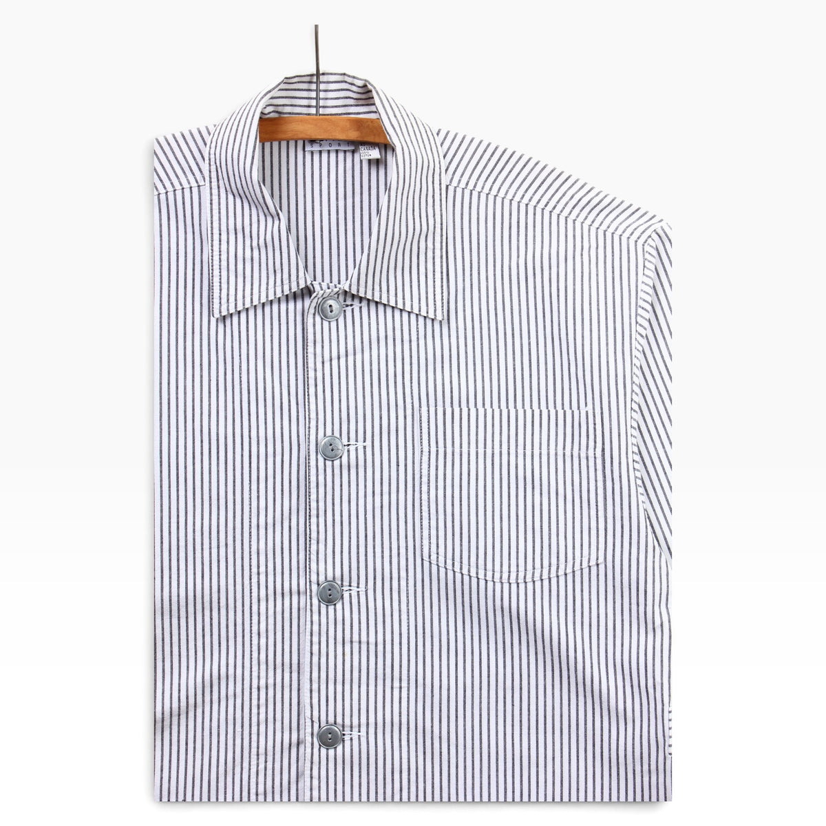 90s Esprit chore shirt S/M