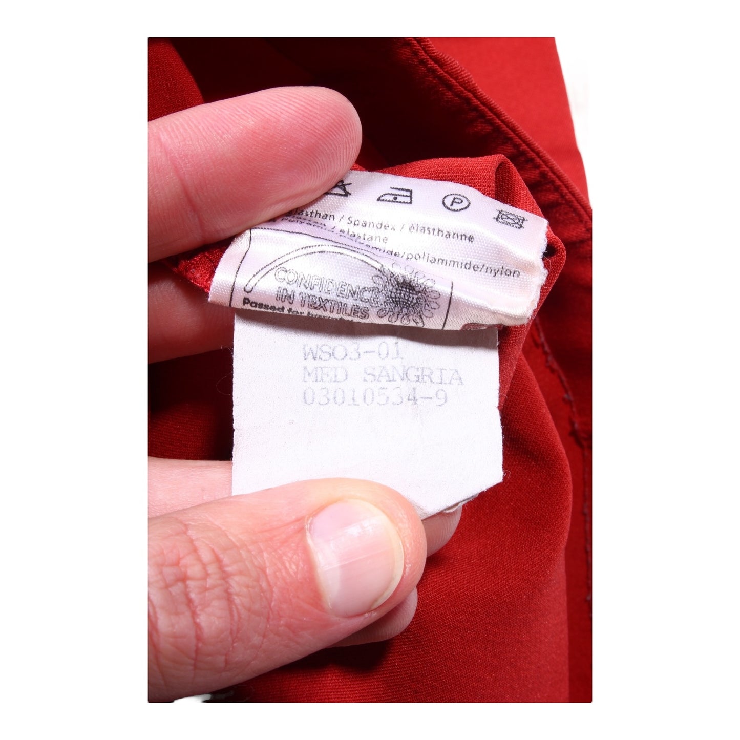 2003 Arc’teryx Schoeller half zip women’s medium Made in canada🇨🇦