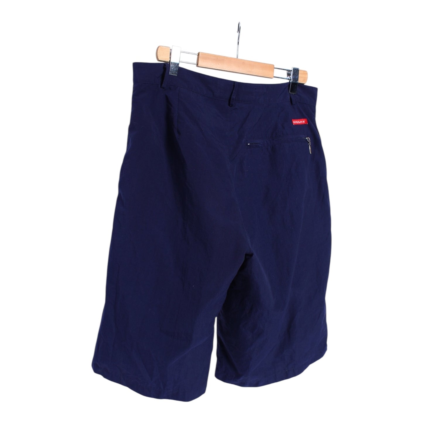 y2k freshjive amphibious elements  30 waist