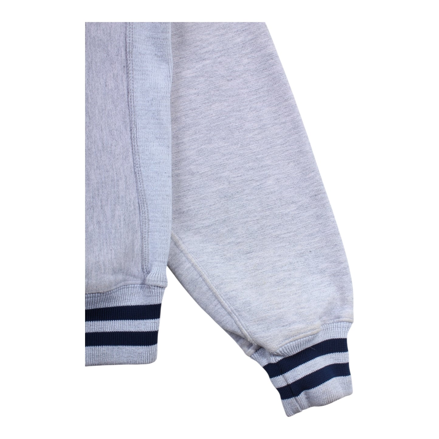 80s Sperry top sider super heavyweight crewneck large