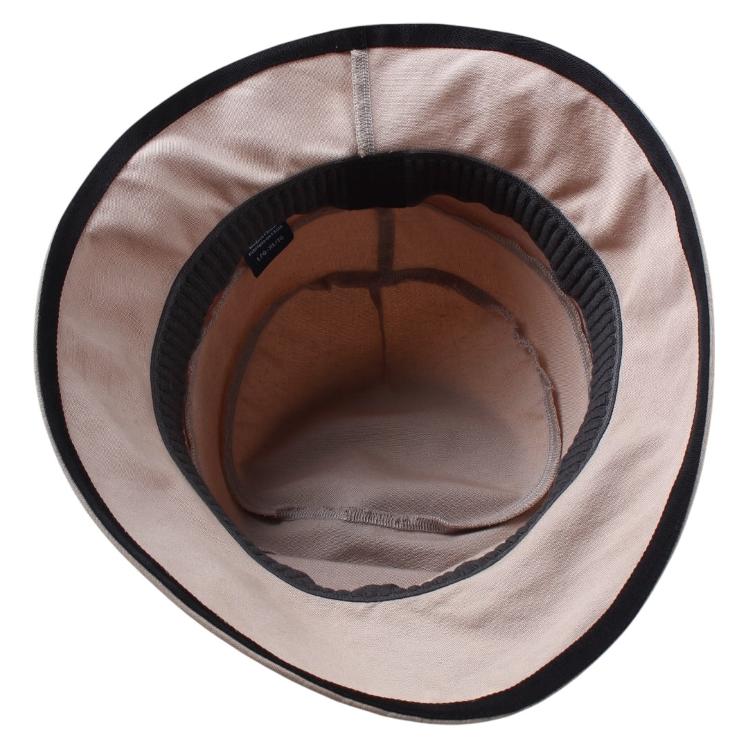 2000s Arc’teryx bucket hat large