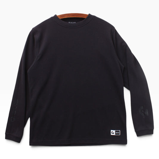 2000s Gravis longsleeve small