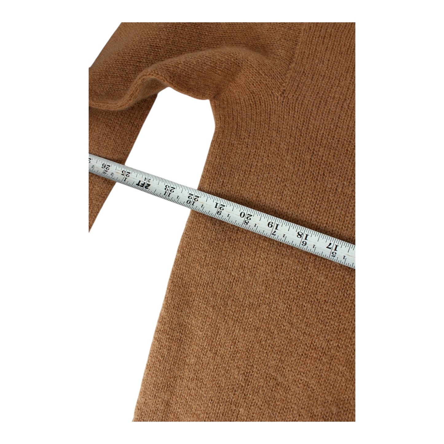 Polo Ralph Lauren wool sweater M/L