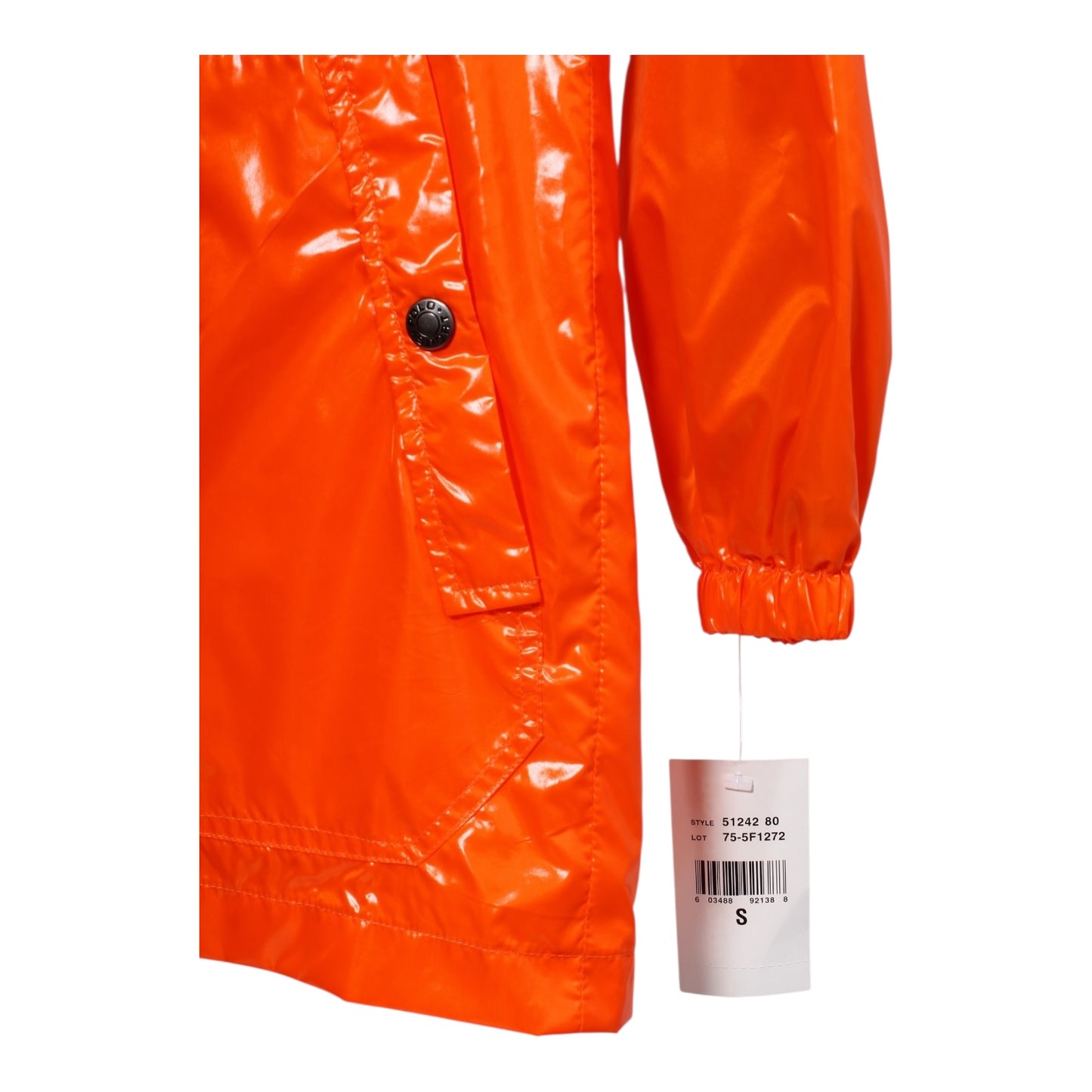 Polo Ralph Lauren polo sport Women’s jacket Small