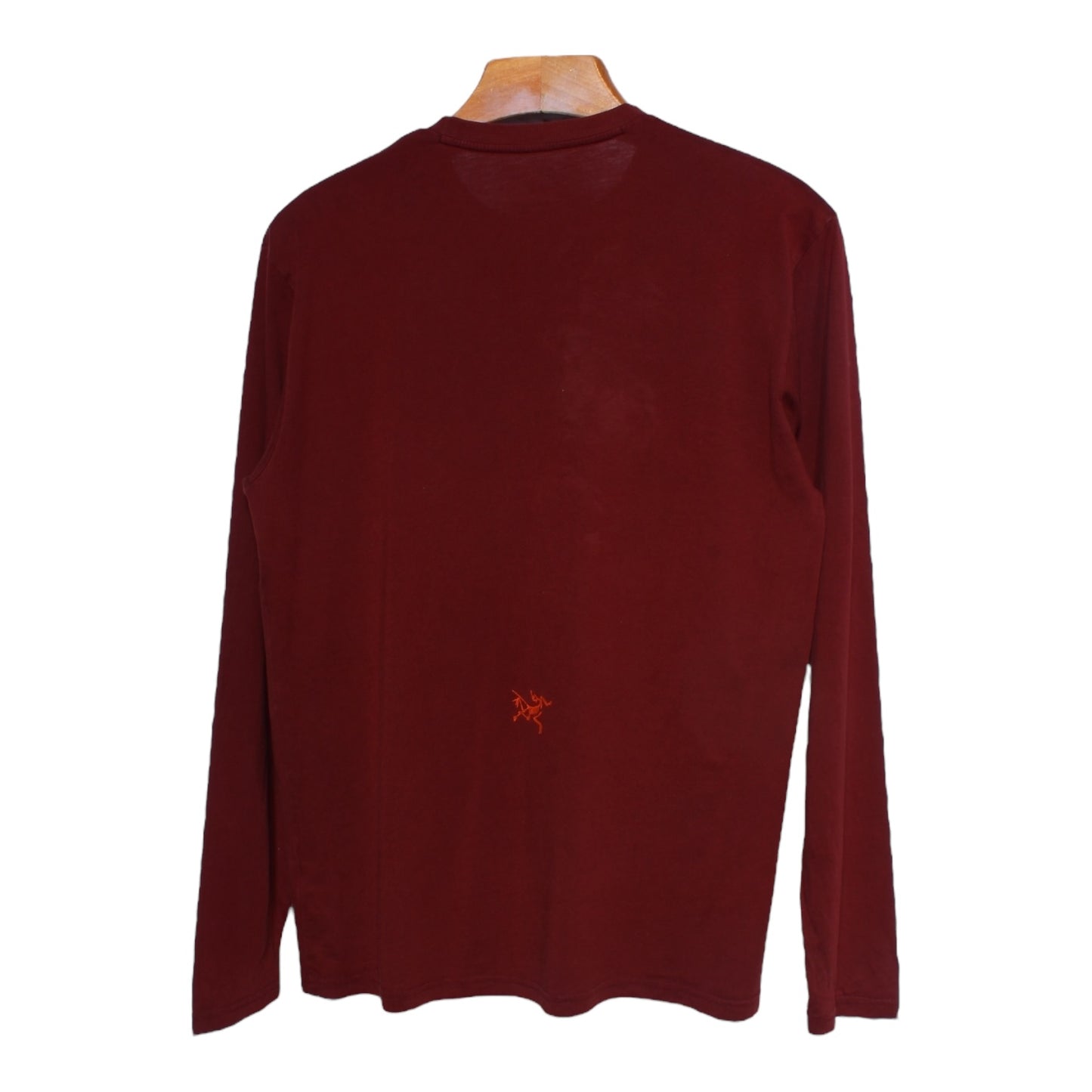 2007 Arc’teryx winter sports longsleeve medium