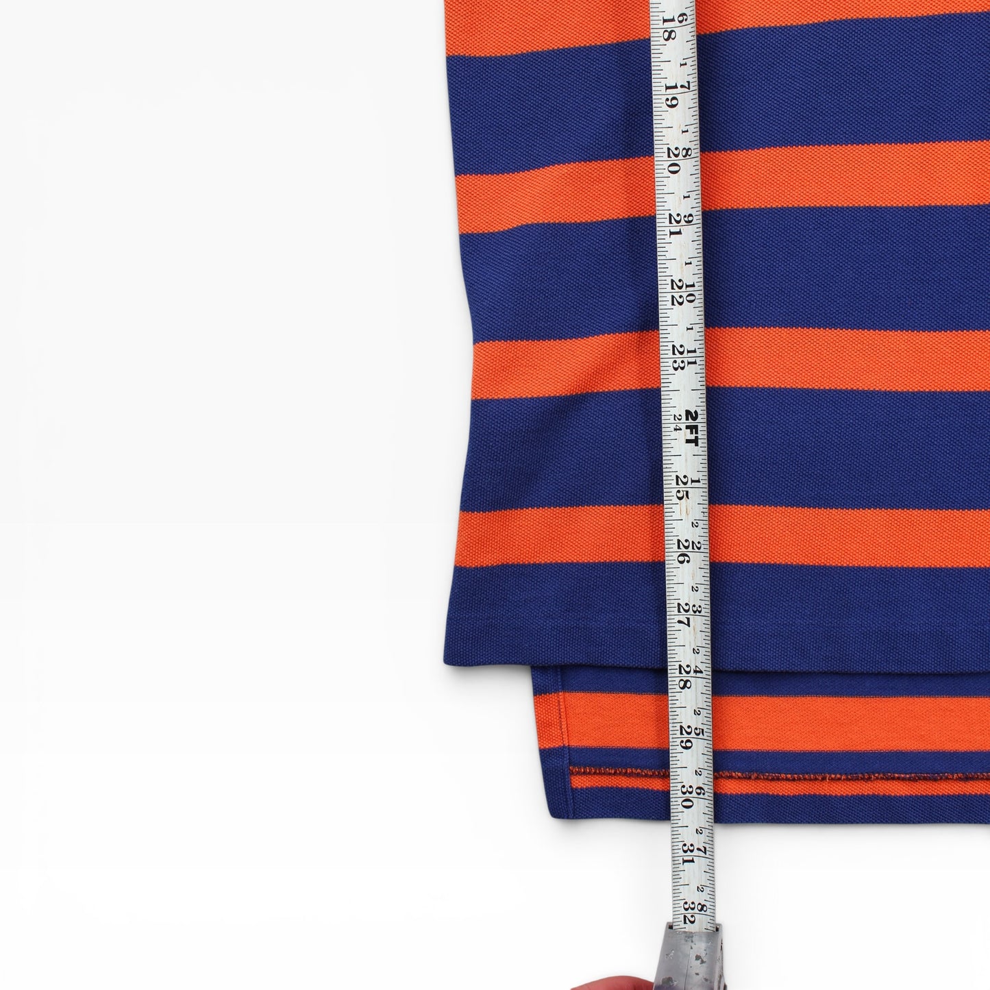 Polo Ralph Lauren knicks polo large