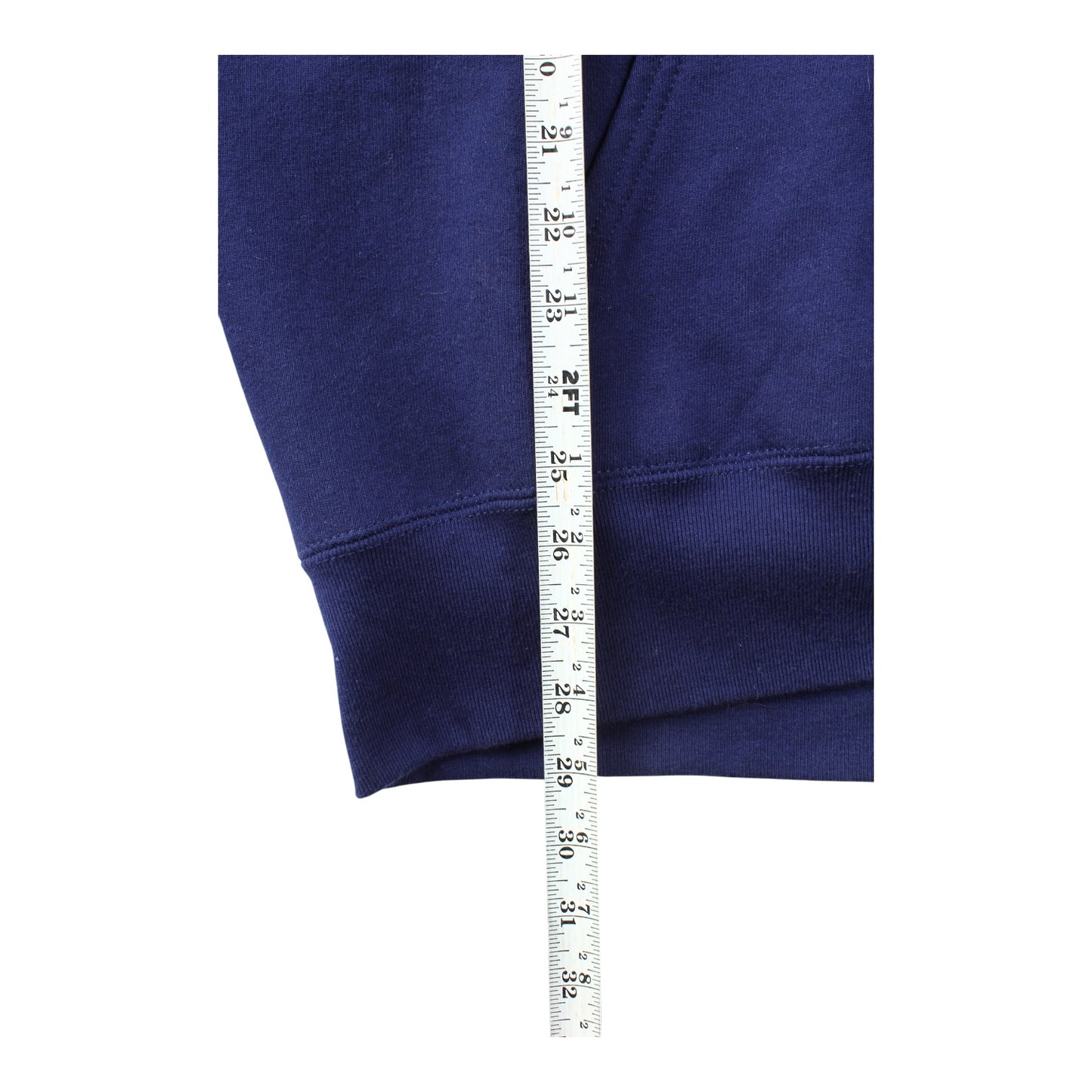 Early Circa footwear hoodie Made in usa🇺🇸 large