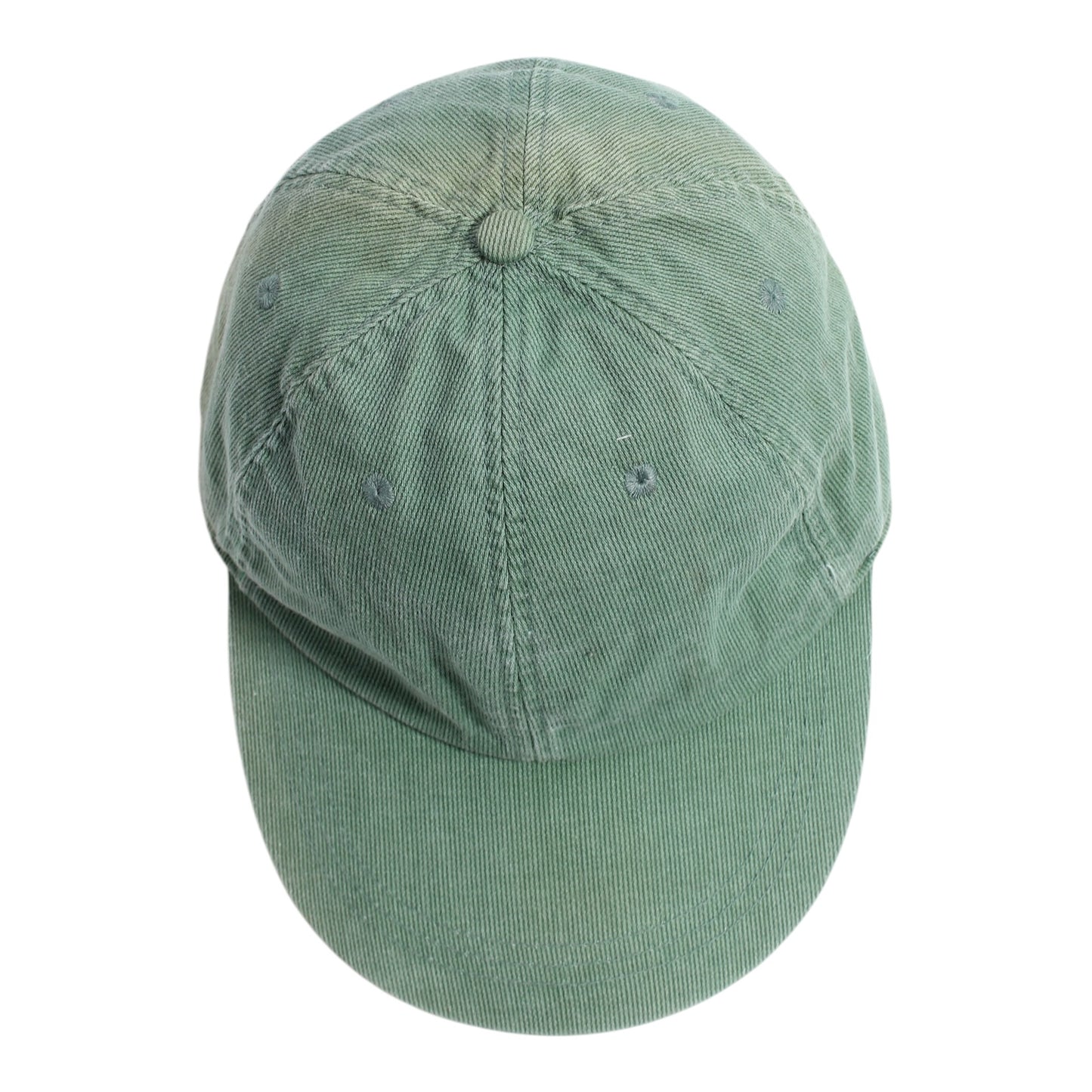 90s Gap cotton hat large