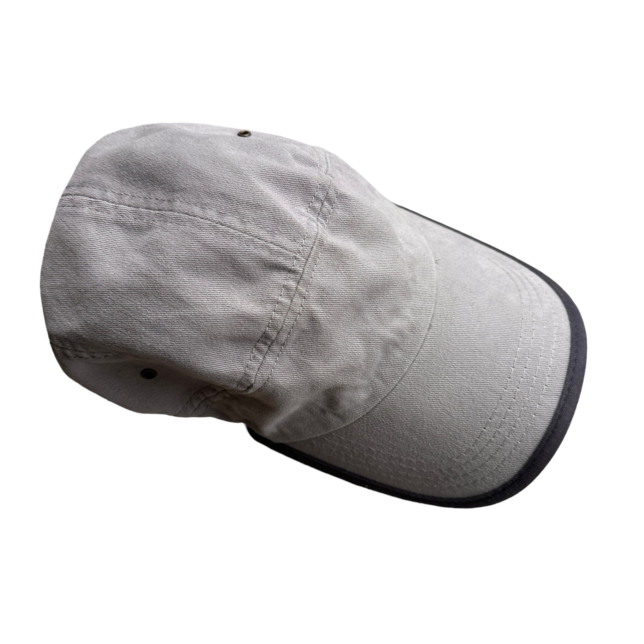 Y2K Cotton hat