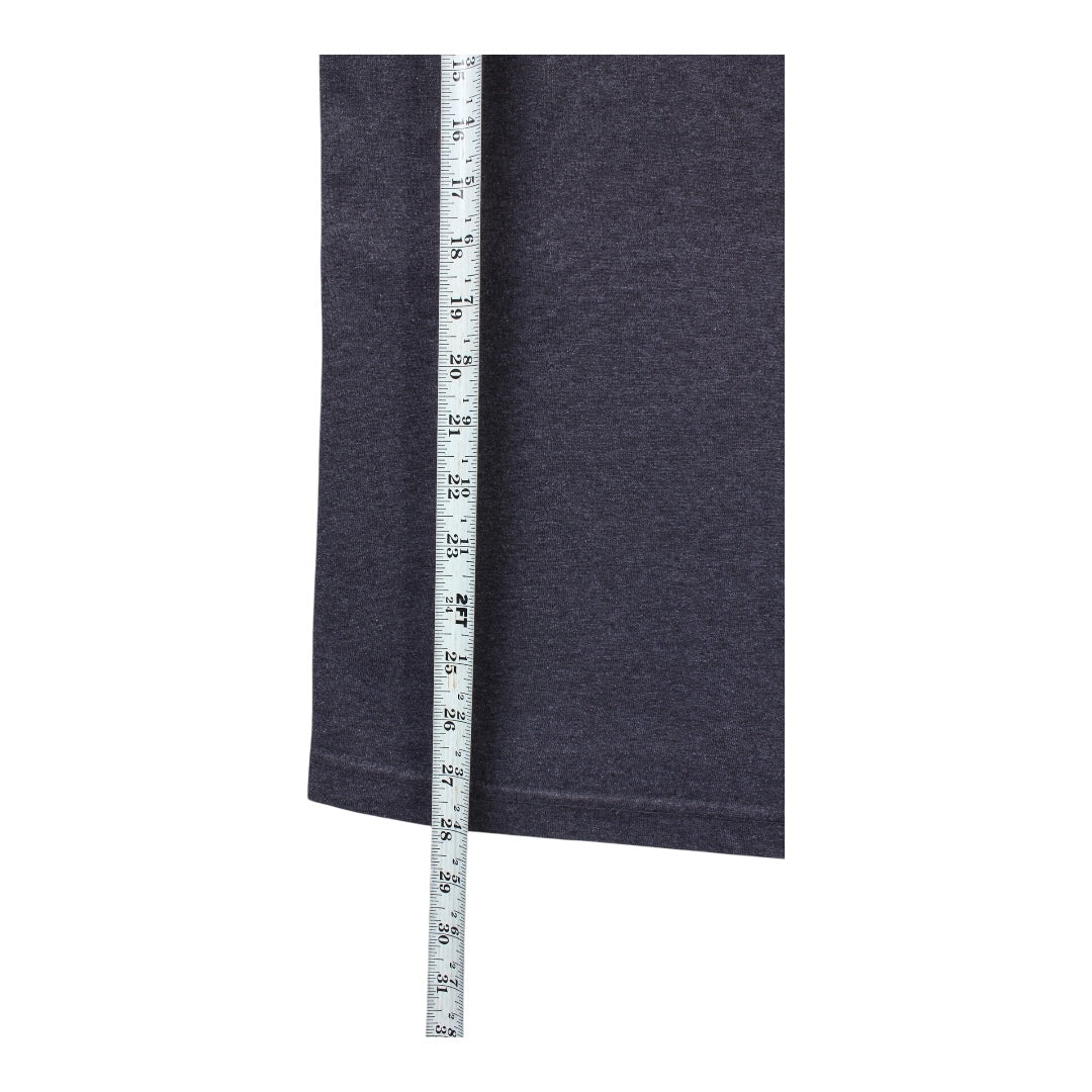 2000s CBC tee medium