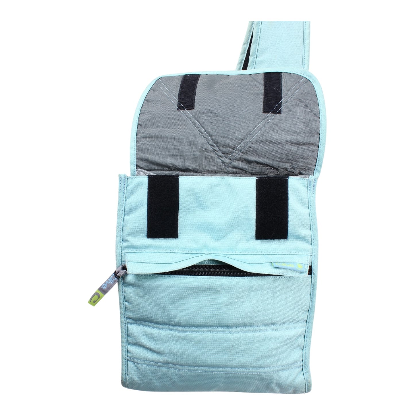 Y2K Clive mini sling