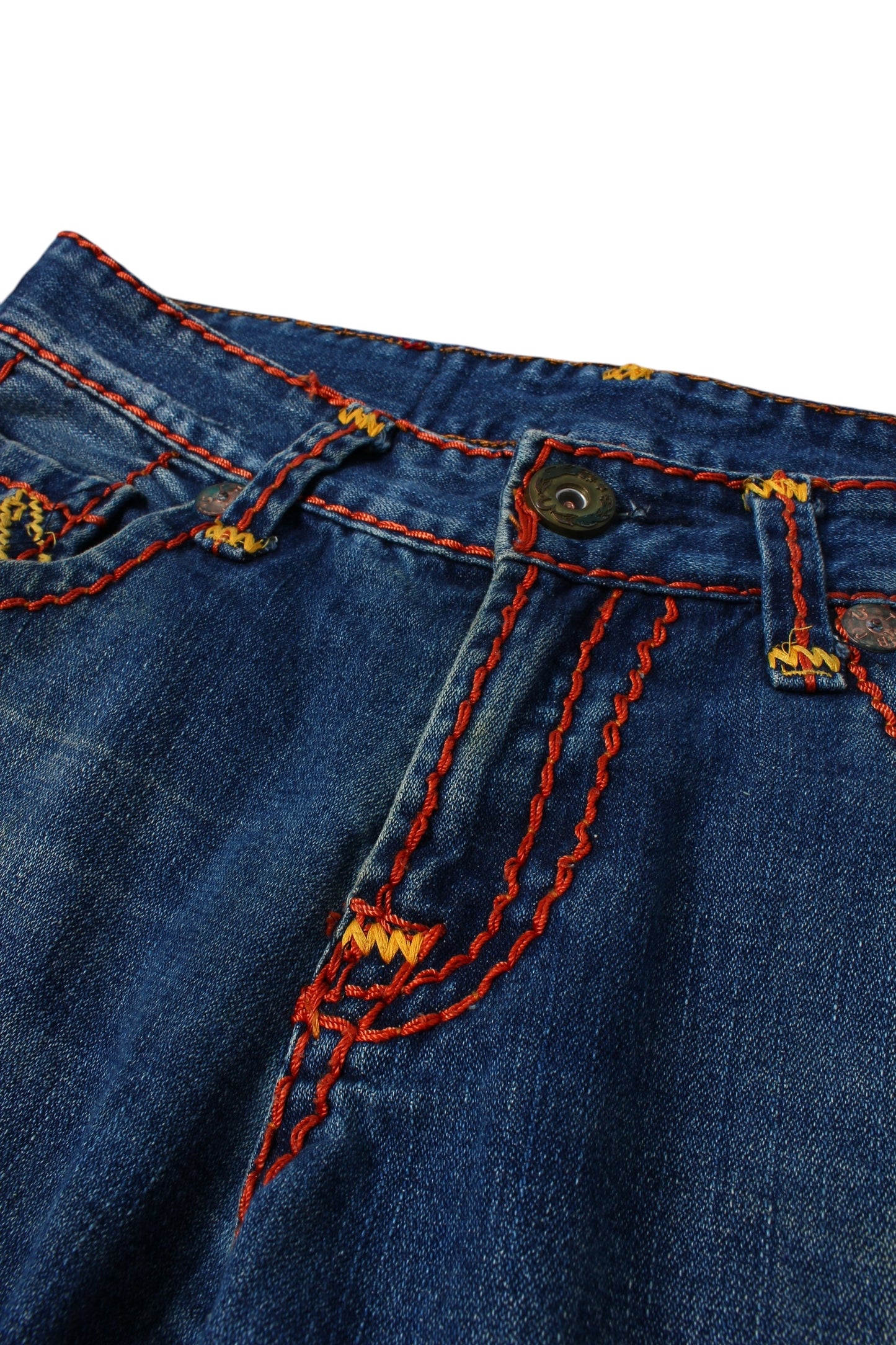 True religion Joey super T 34/29