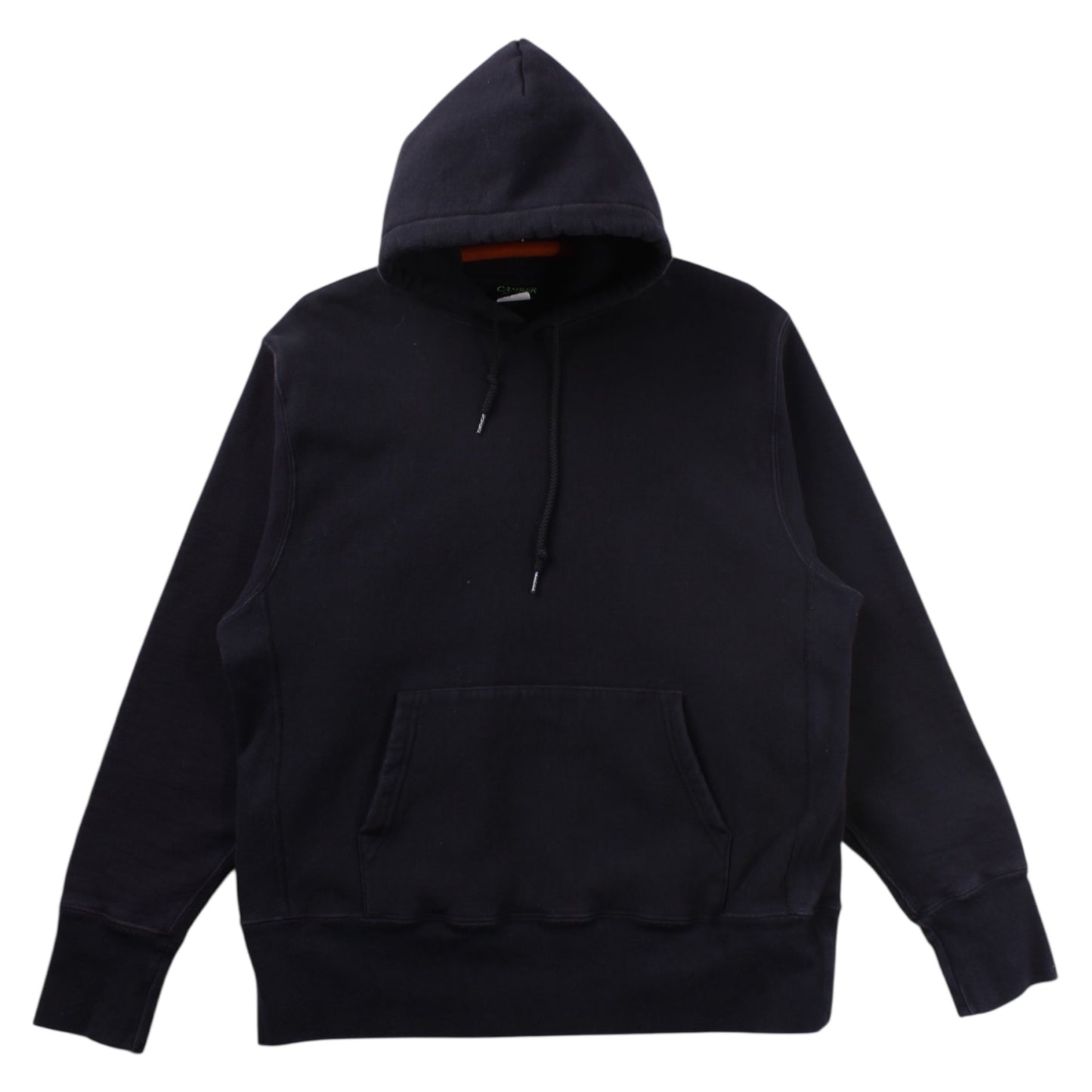 Camber hoodie large