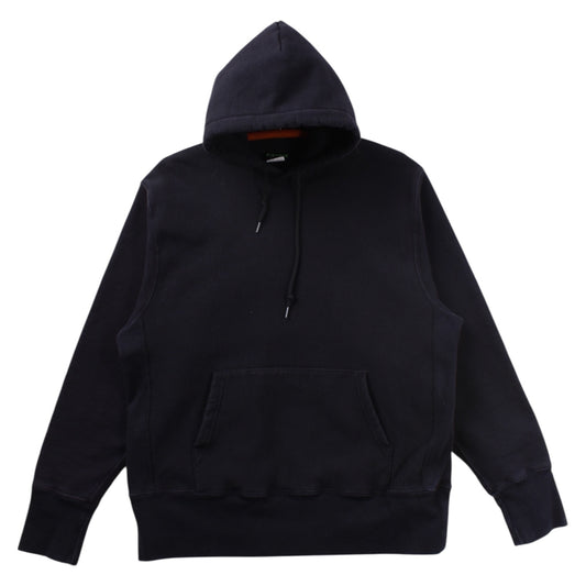 Camber hoodie large