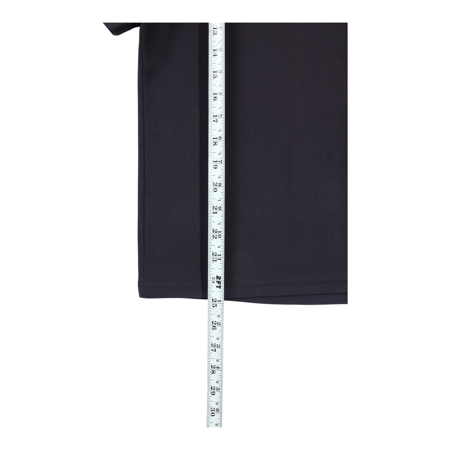 MEC riding shirt tee Medium