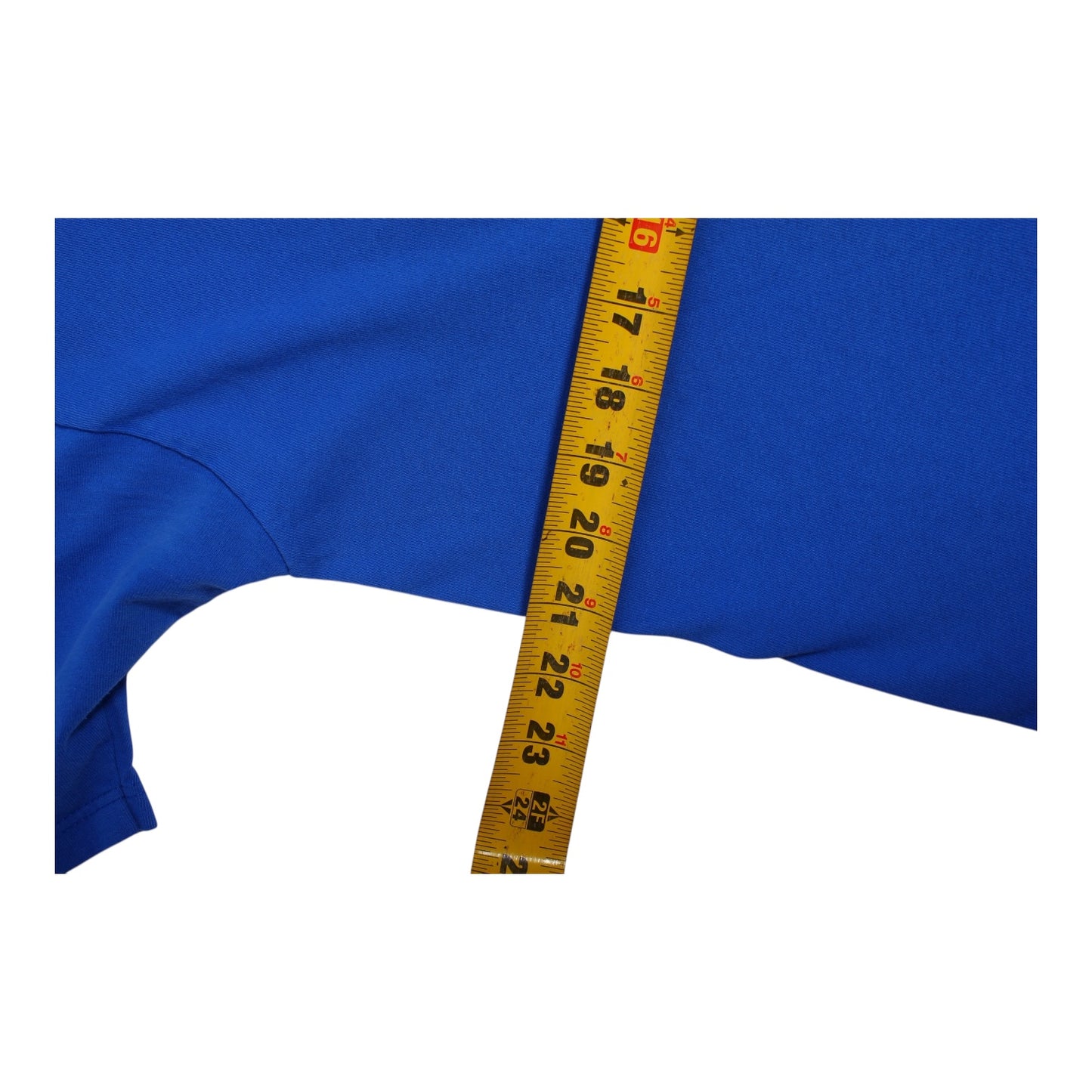 I have no money investment shirt M/L