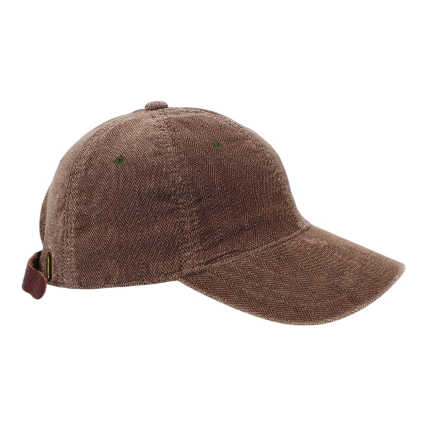 2005 Gap corduroy hat