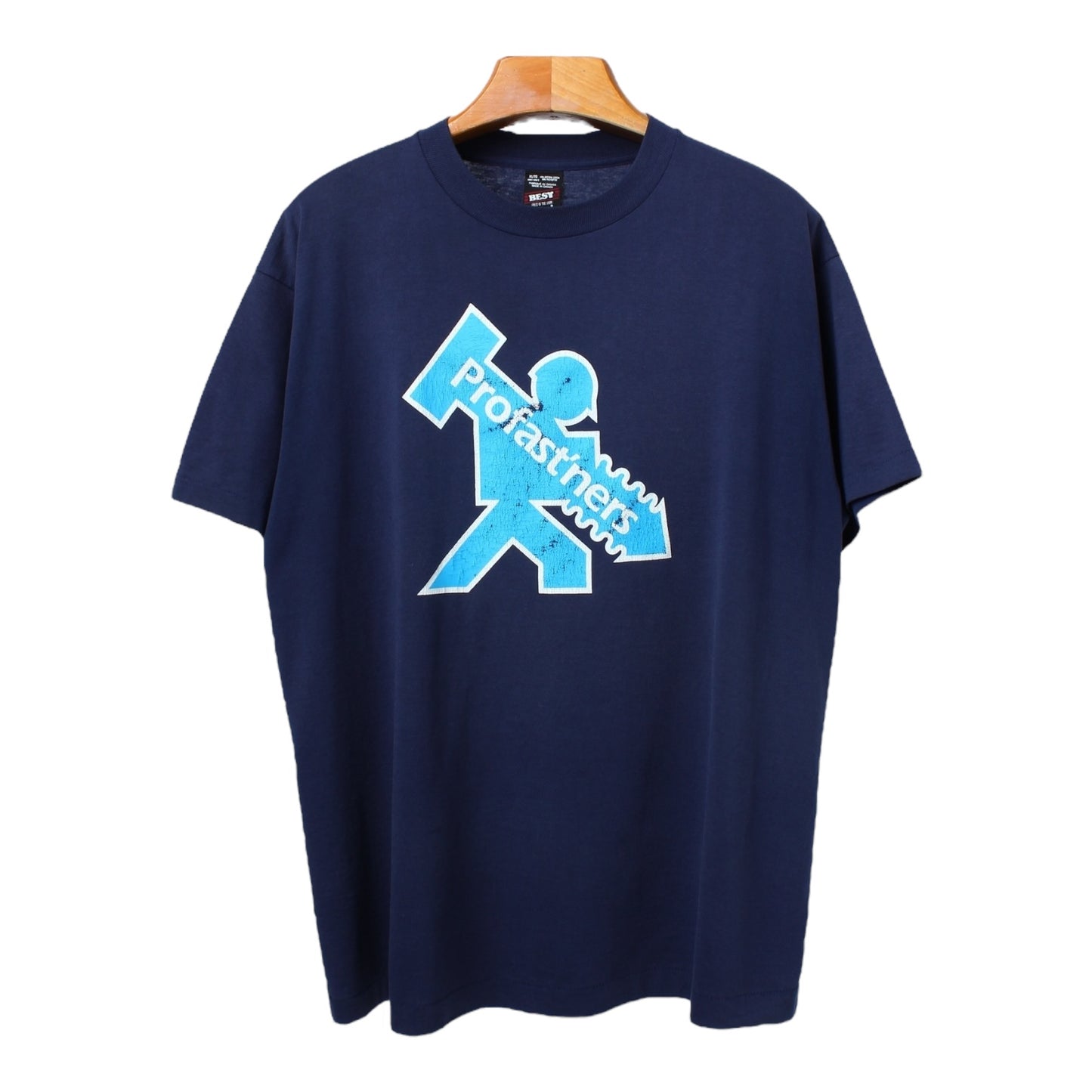 90s Profastners tee XL