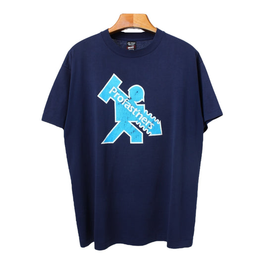 90s Profastners tee XL