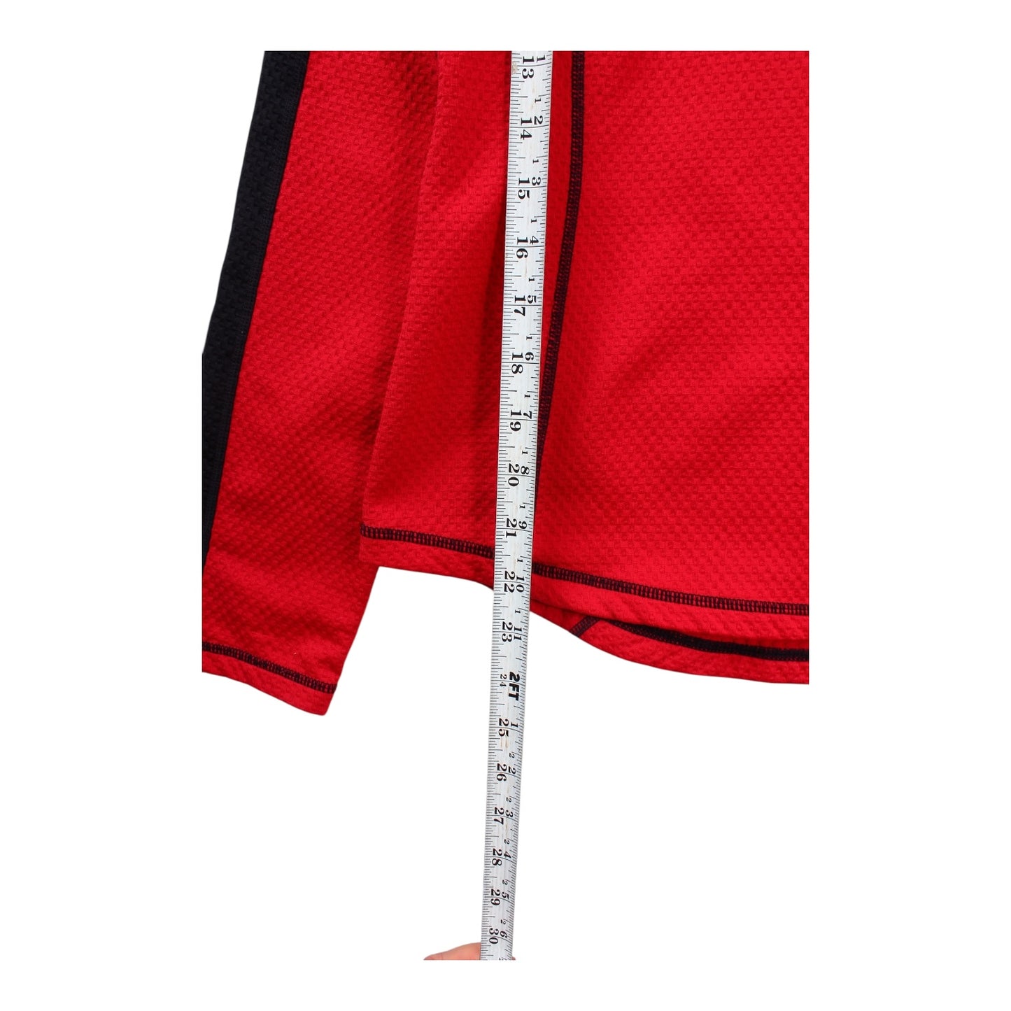 2000s Nike sphere longsleeve medium