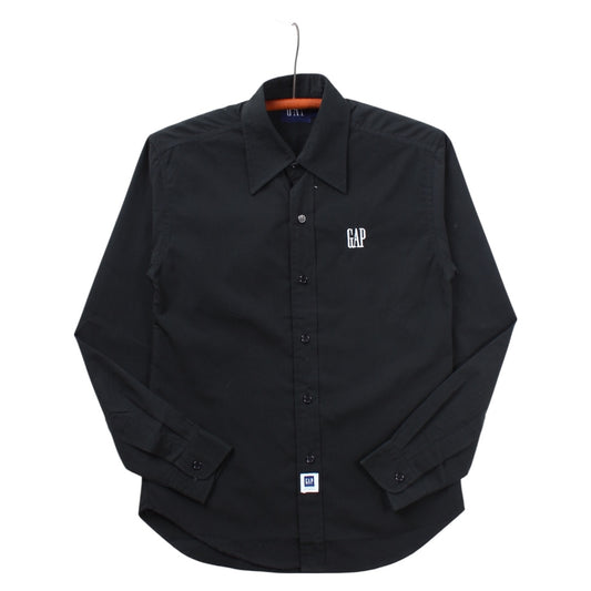 GAP button up Small