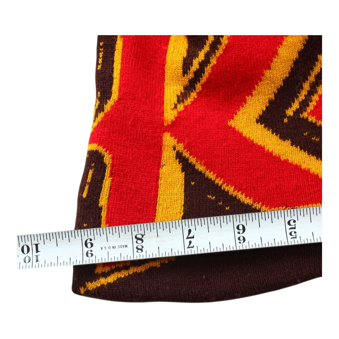 K2 Mind bender promo beanie