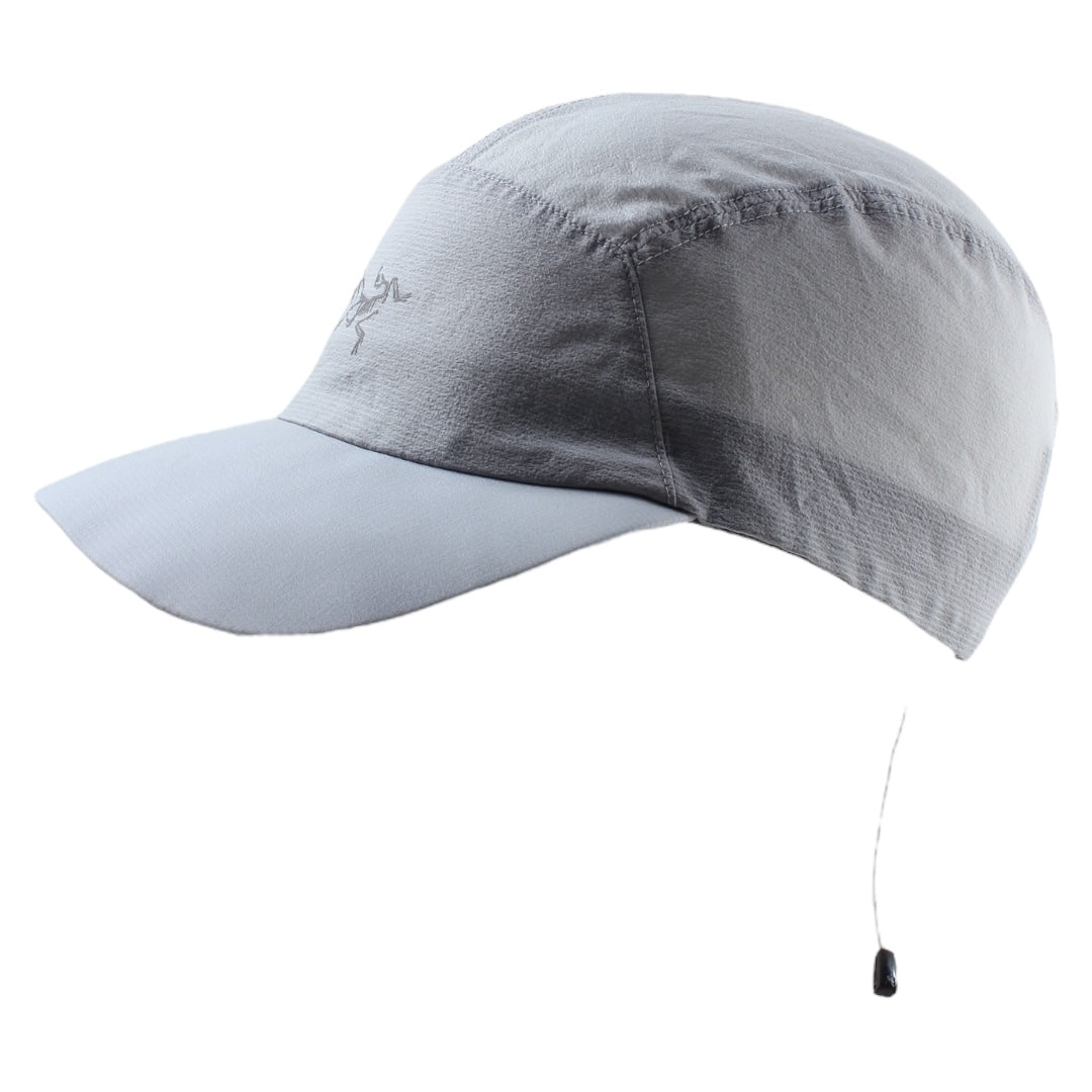 Arc’teryx motus hat