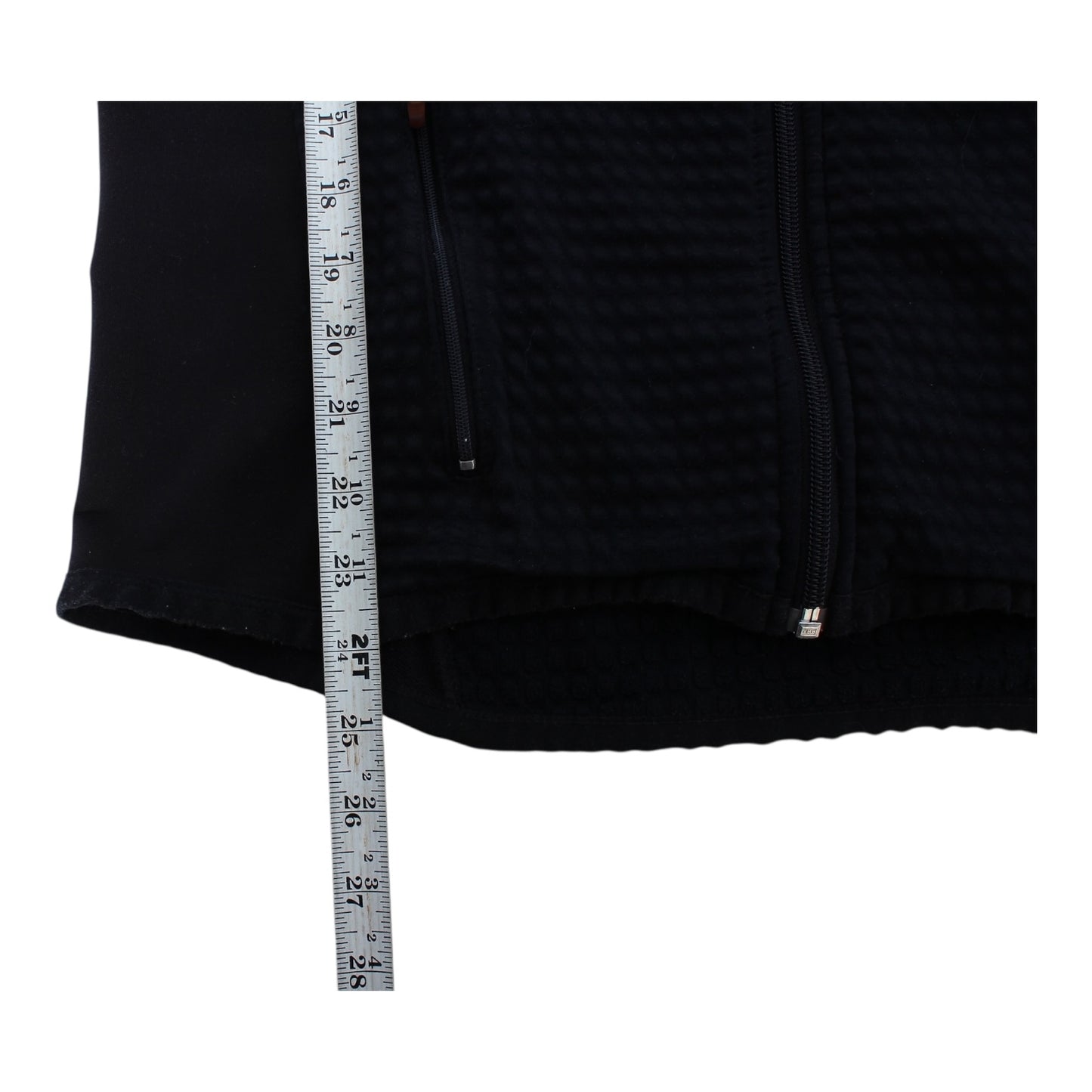 2000s Nike sphere jacket Small