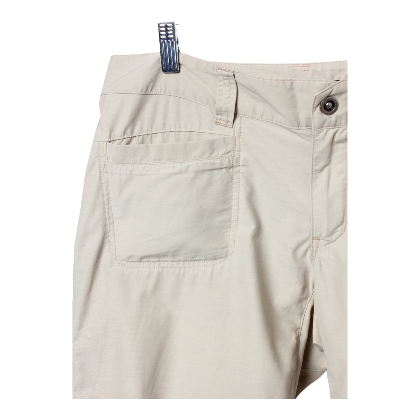 2000s Arc’teryx long short sz10 36/16