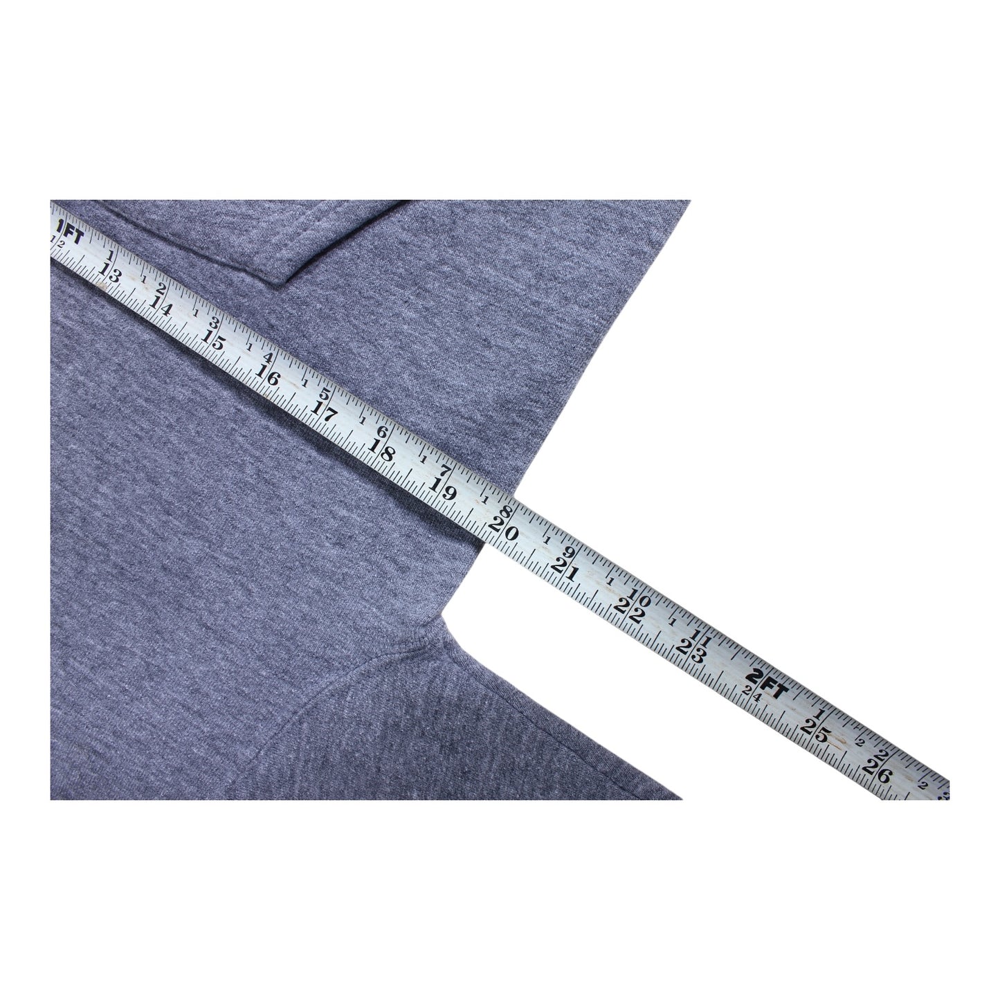 90s Princeton Russell hoodie medium