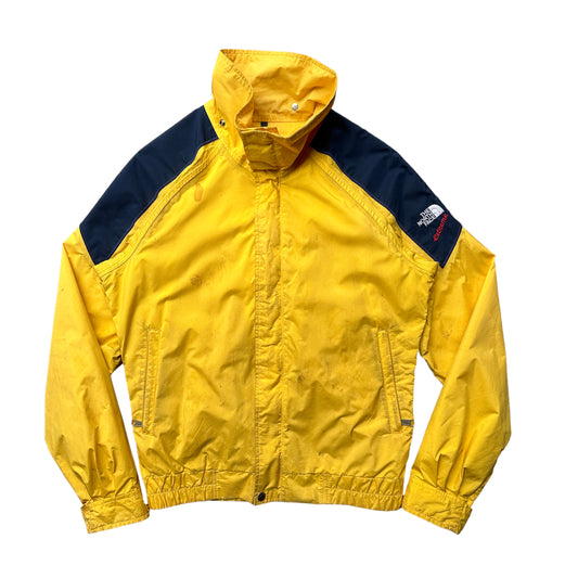 80s Northface extreme S/M