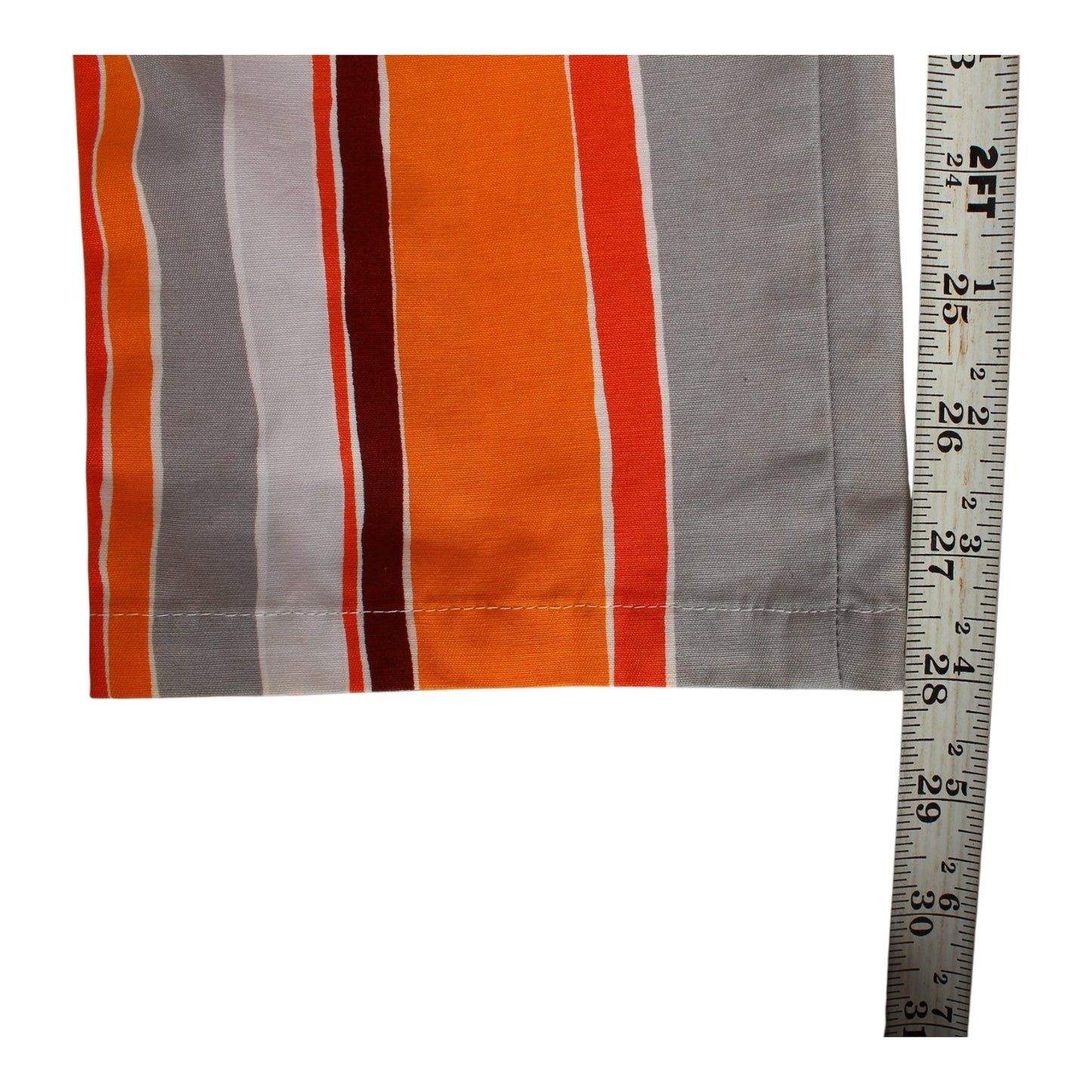 Agnes B summer pant/capri 26/28