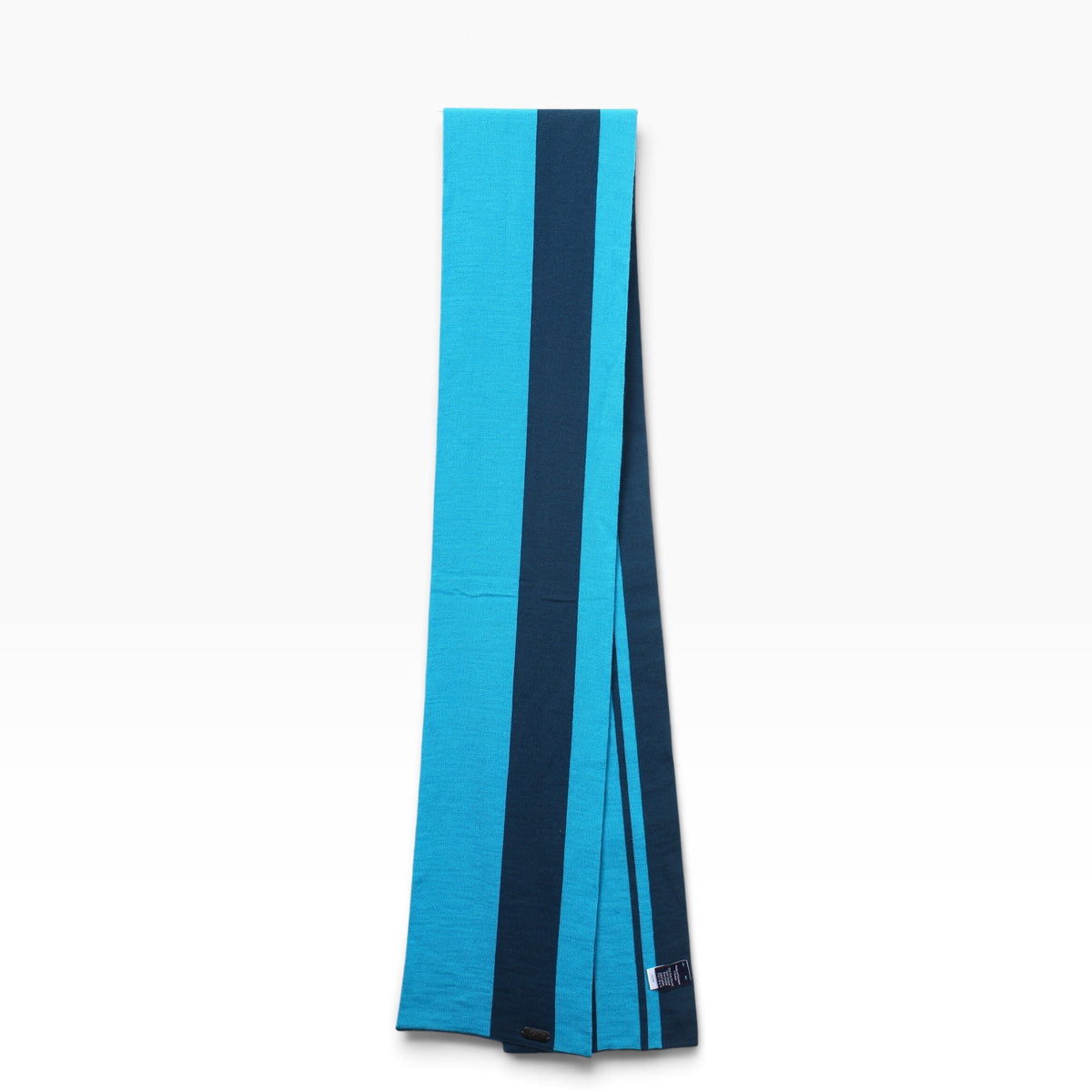 2008 Arc’teryx wool scarf