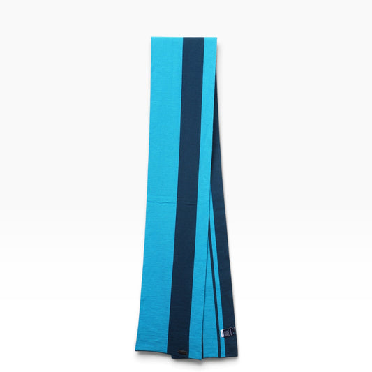 2008 Arc’teryx wool scarf