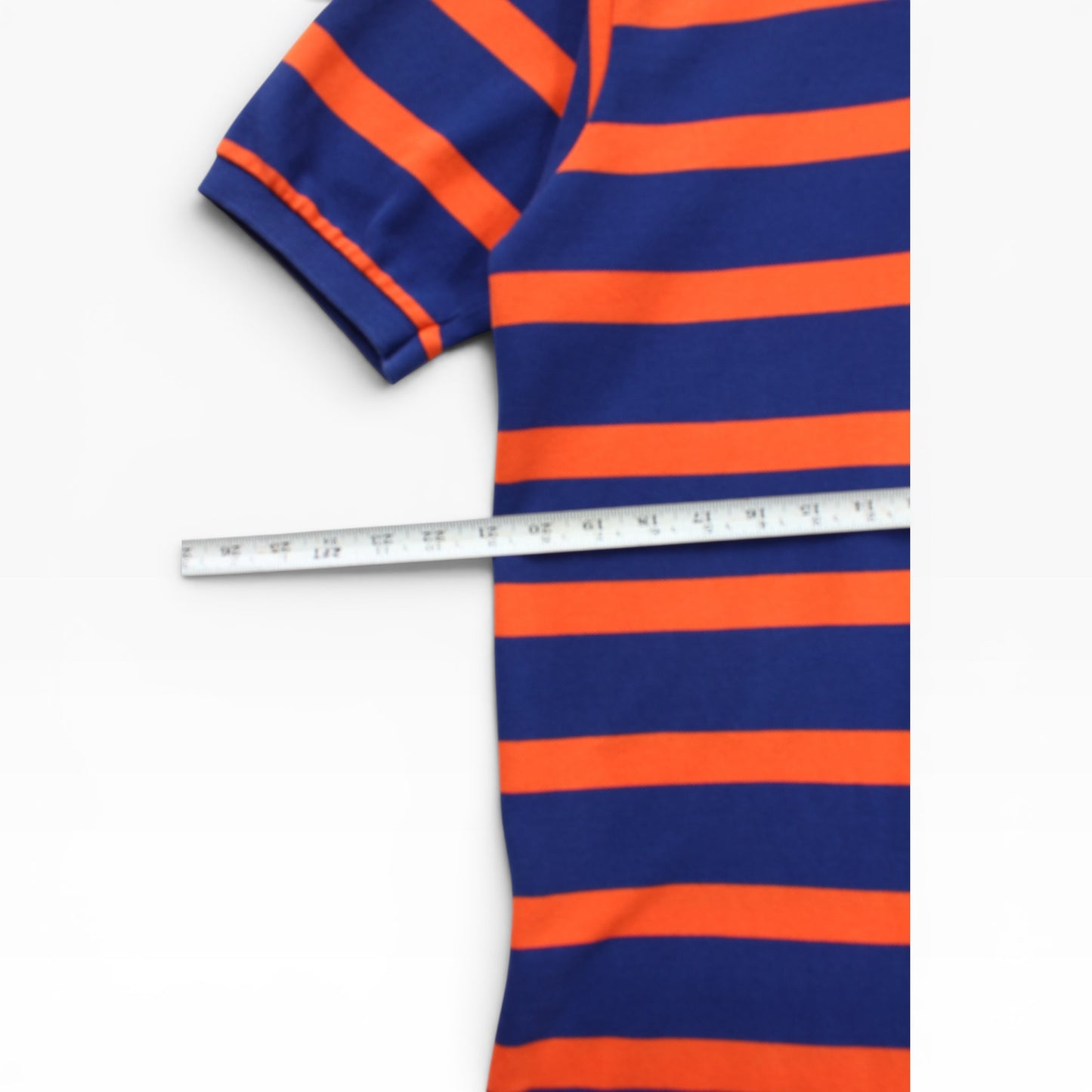 Polo Ralph Lauren knicks polo large