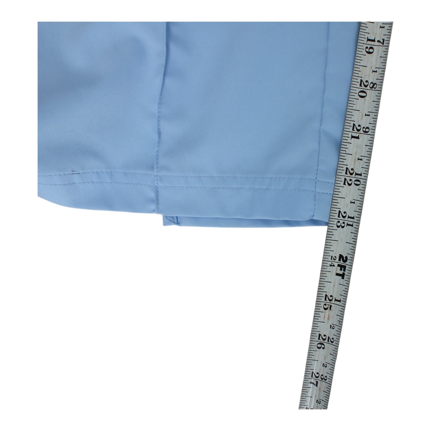 2000s Nike capri tennis pant women’s