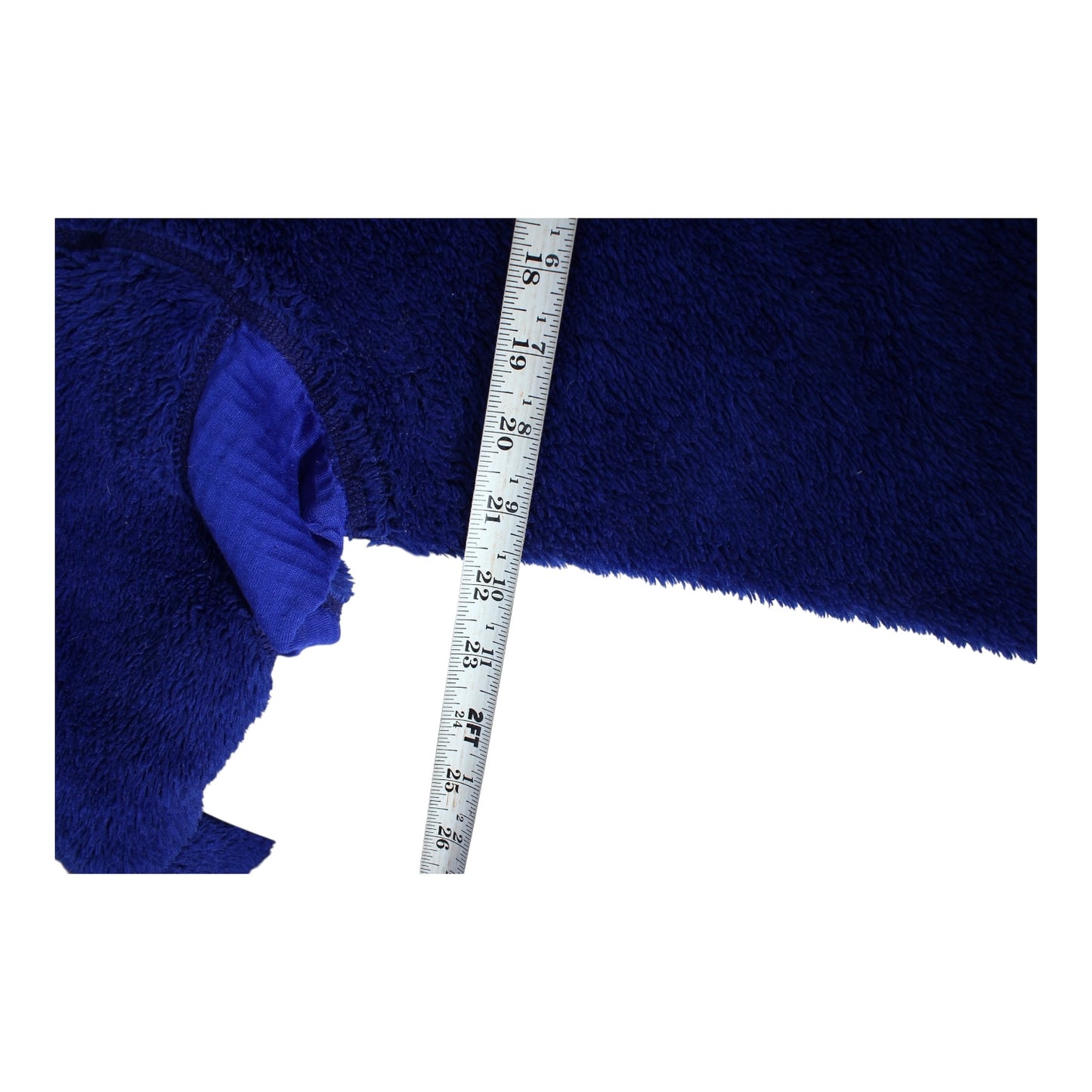 Patagonia polartec regulator fleece banff fleece medium