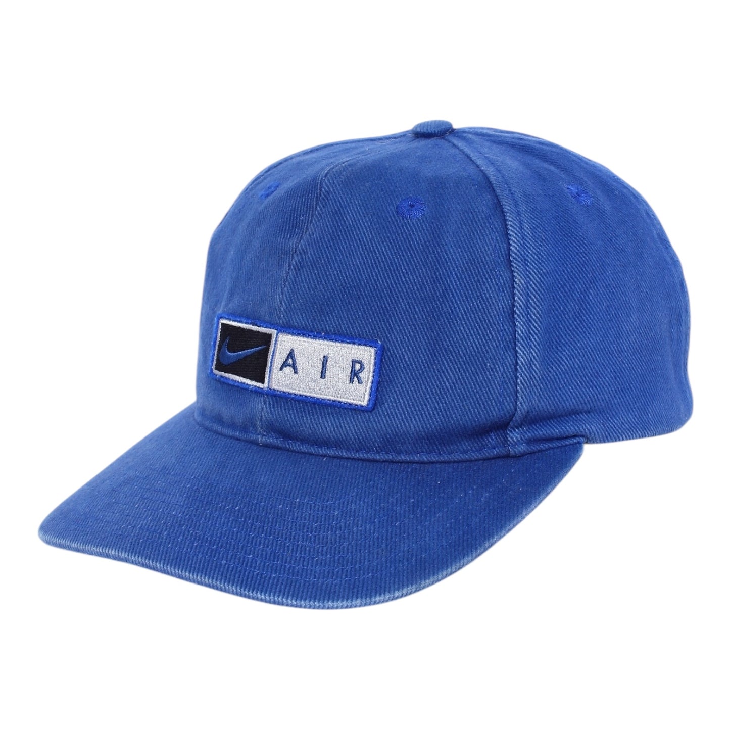 90s Nike air hat