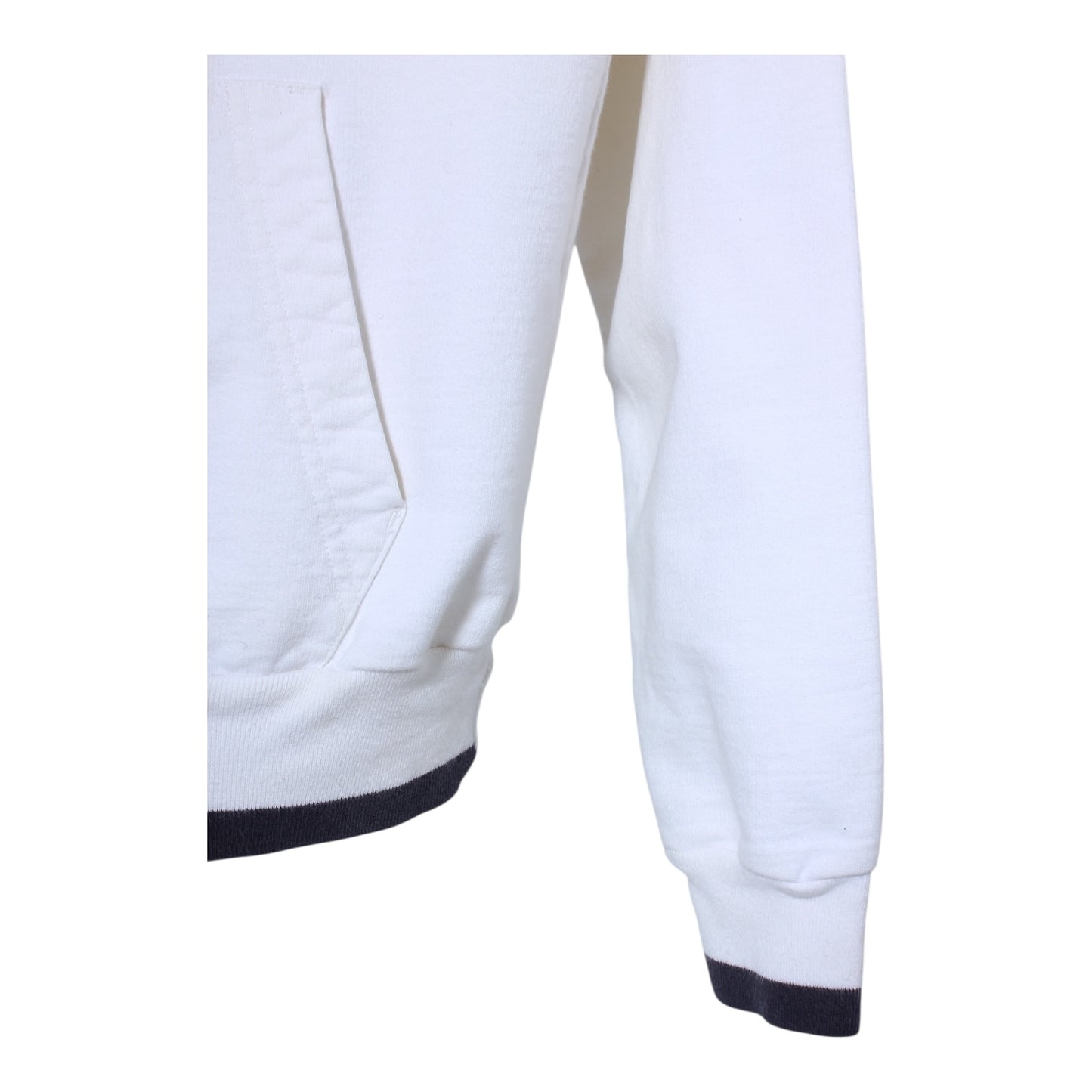 90s Polo Ralph Lauren polo sport hoodie small