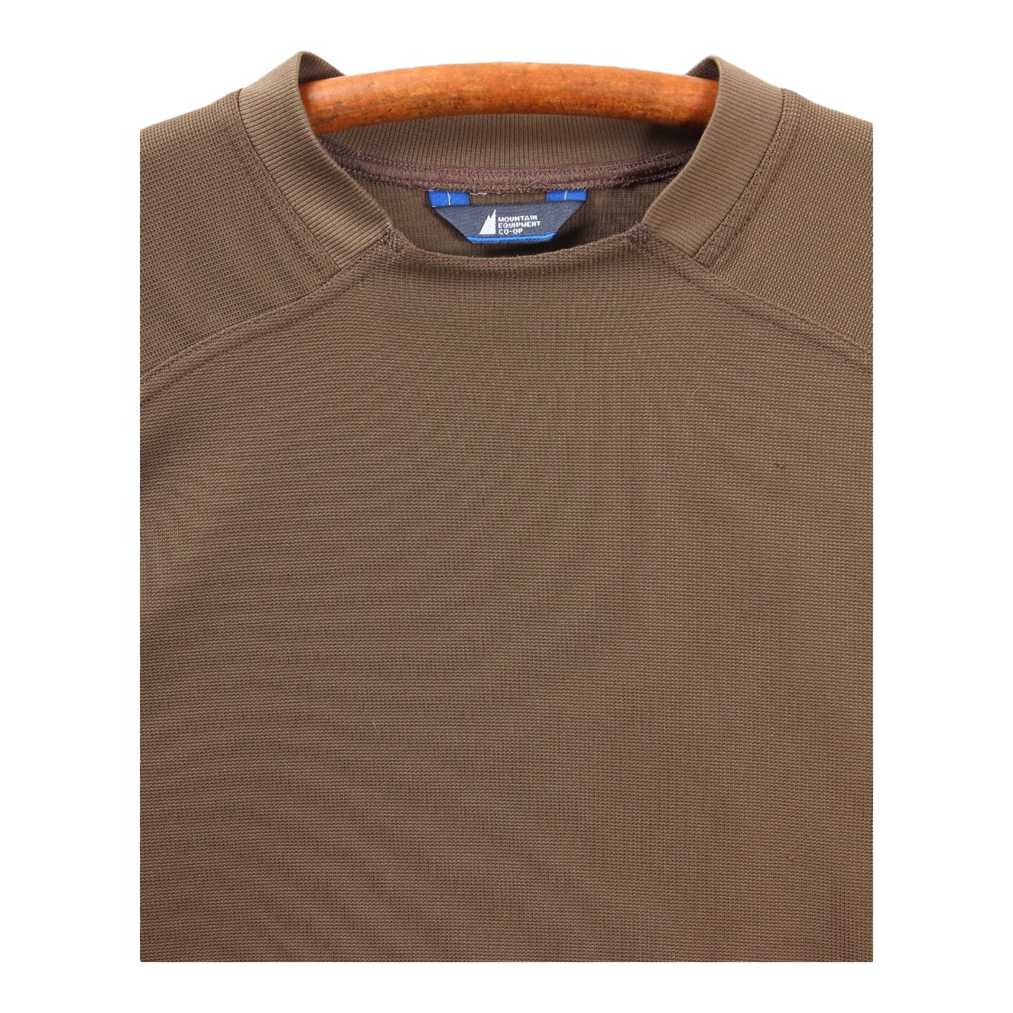 Y2k Mec Boarding shirt small