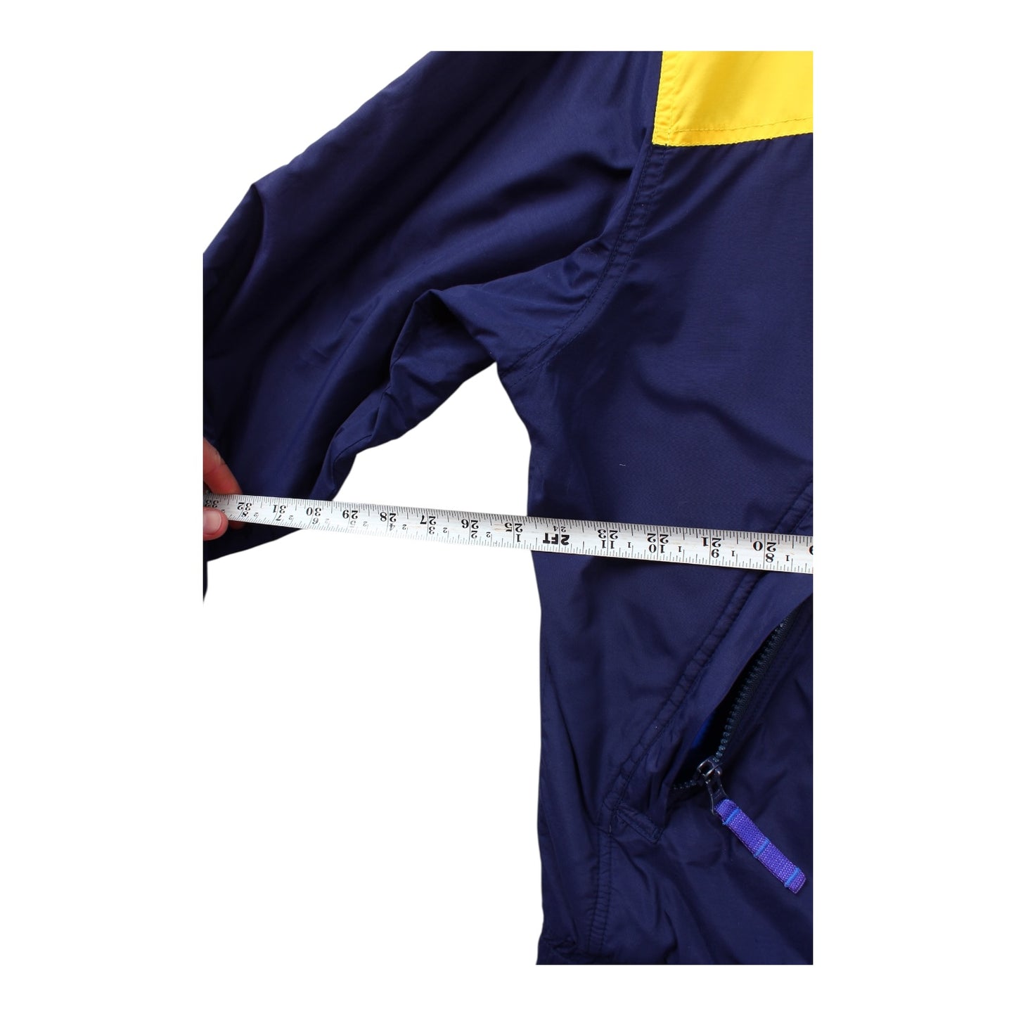 Polo Ralph Lauren polo hi tec jacket L/XL