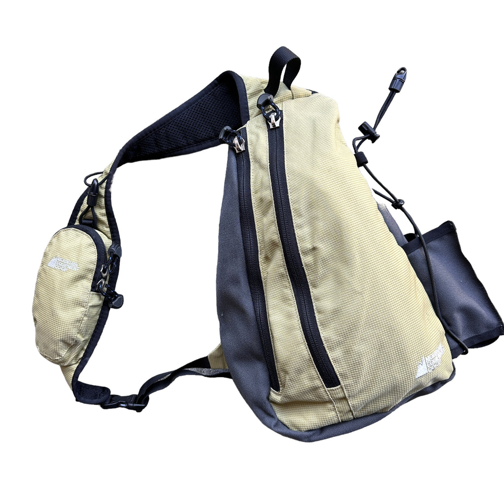 MEC Y2K sling bag