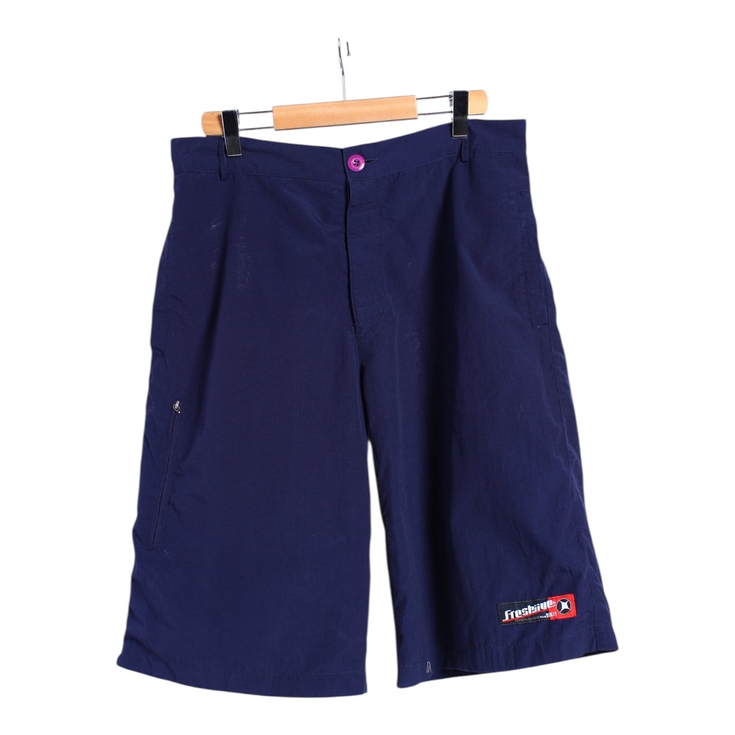 y2k freshjive amphibious elements  30 waist