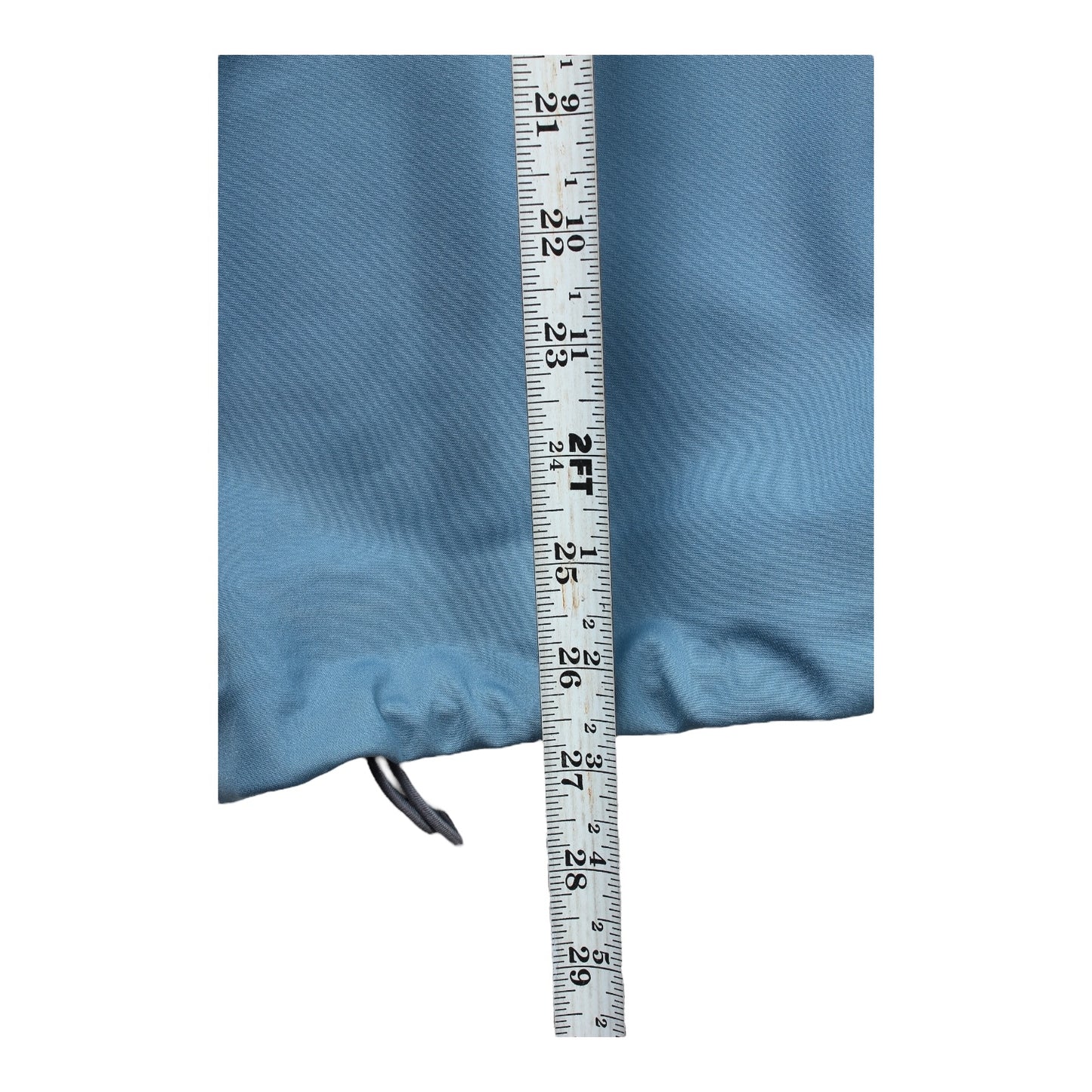 2000s MEC softshell fleece large