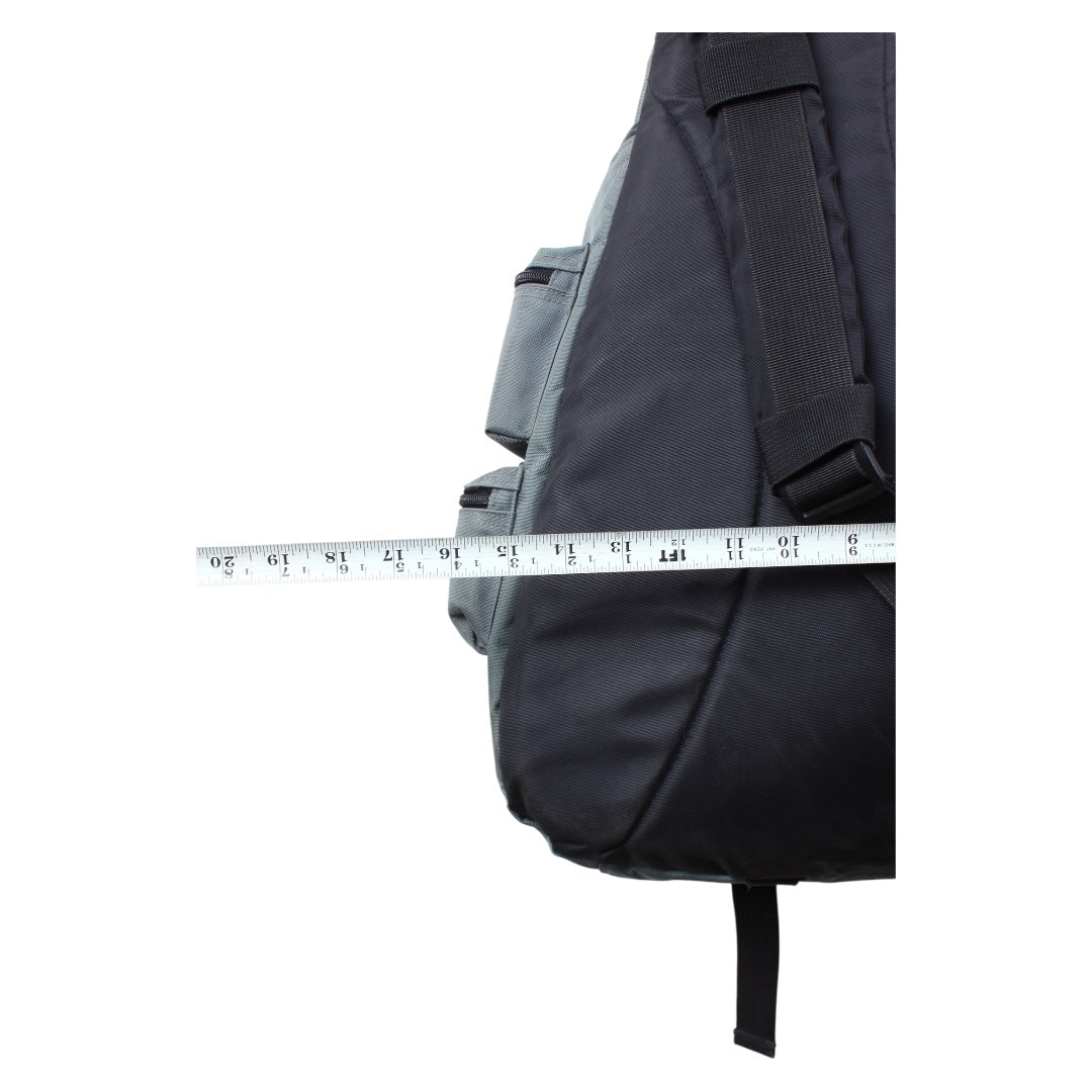 2000s GAP sling bag