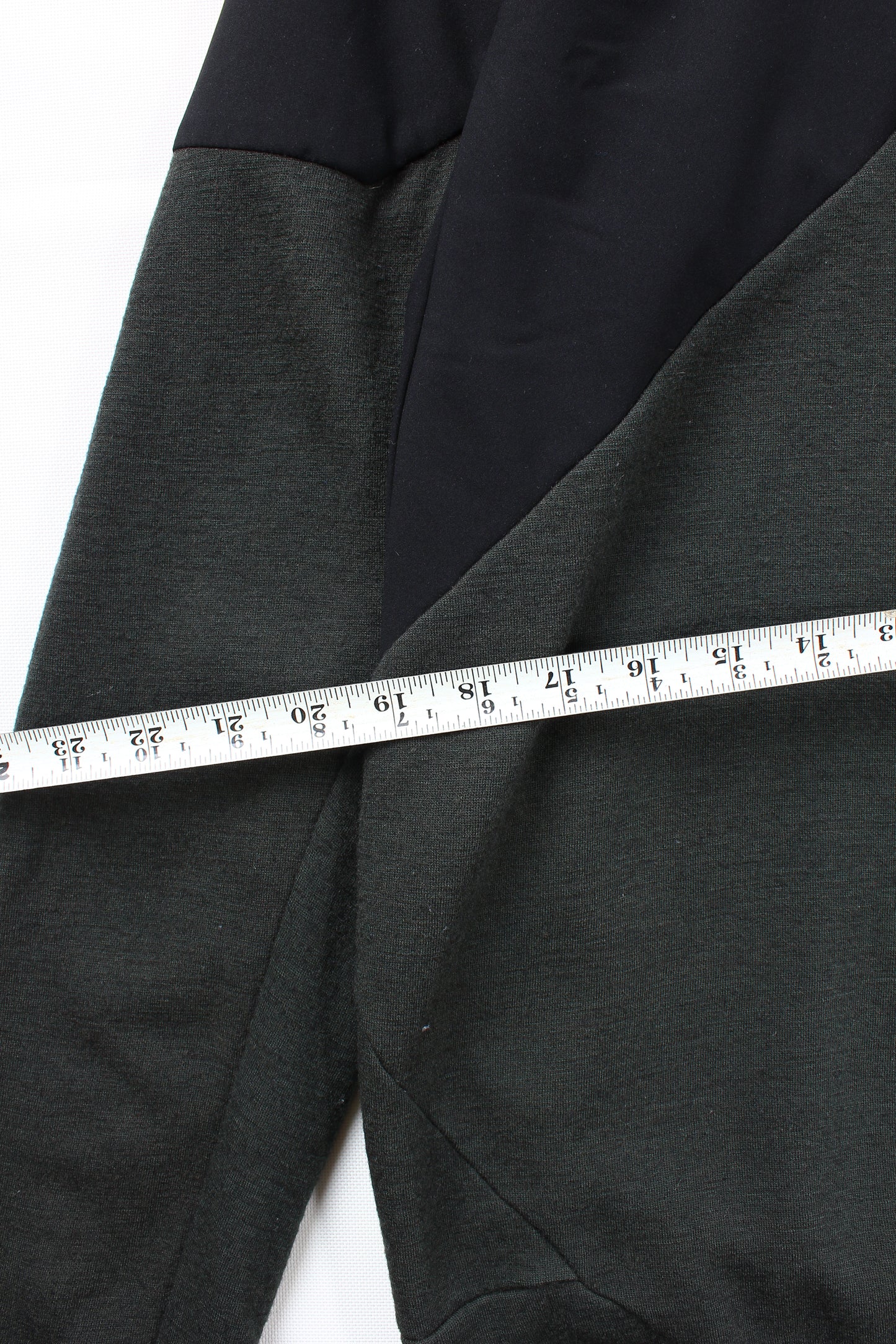 2014 Arc’teryx Veilance Diale Composite Sweater medium