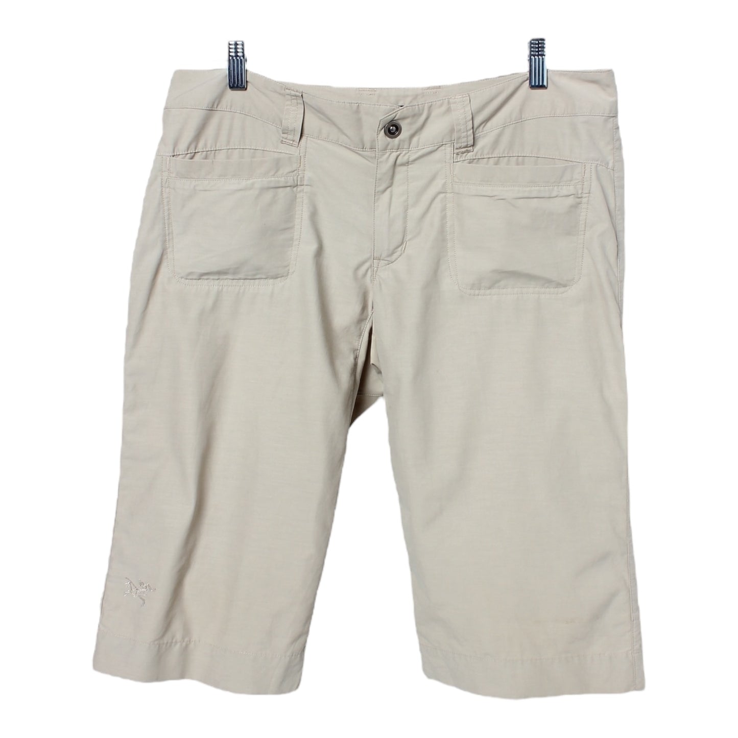 2000s Arc’teryx long short sz10 36/16