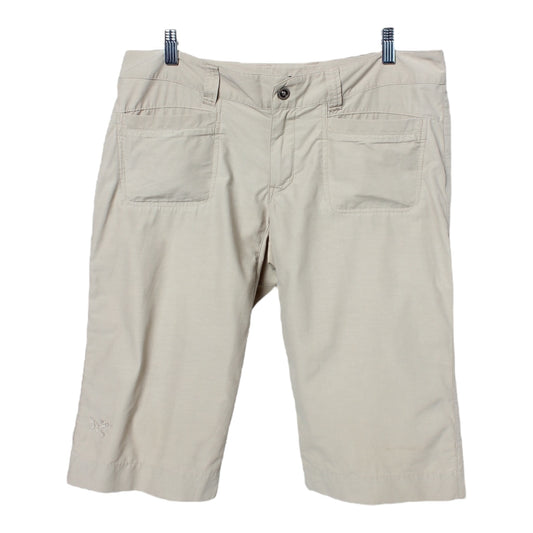 2000s Arc’teryx long short sz10 36/16